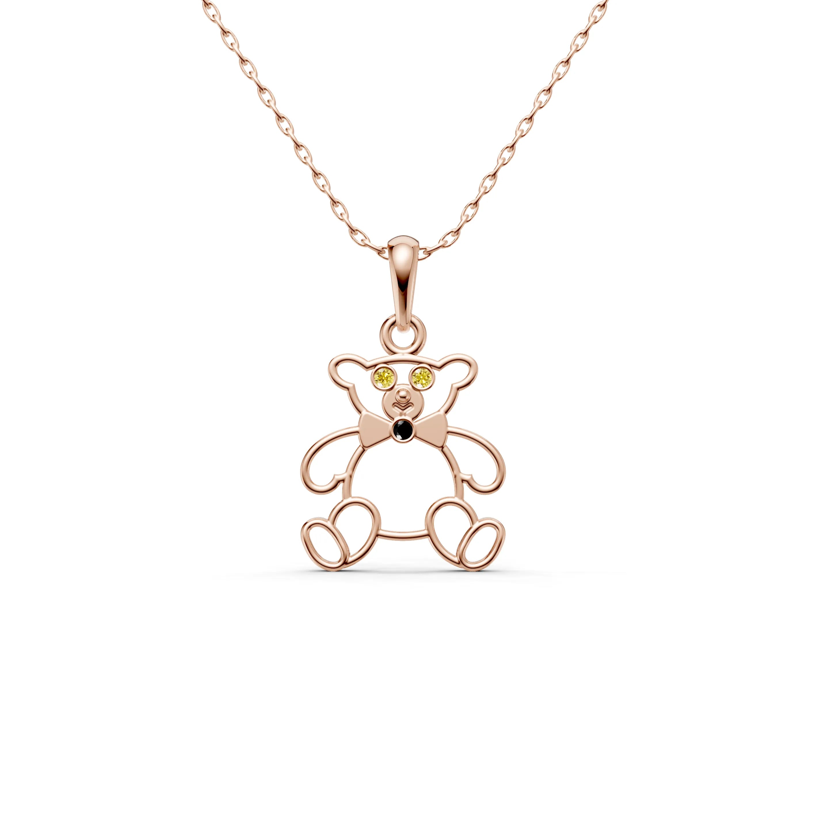 Rose_Black_Citrine