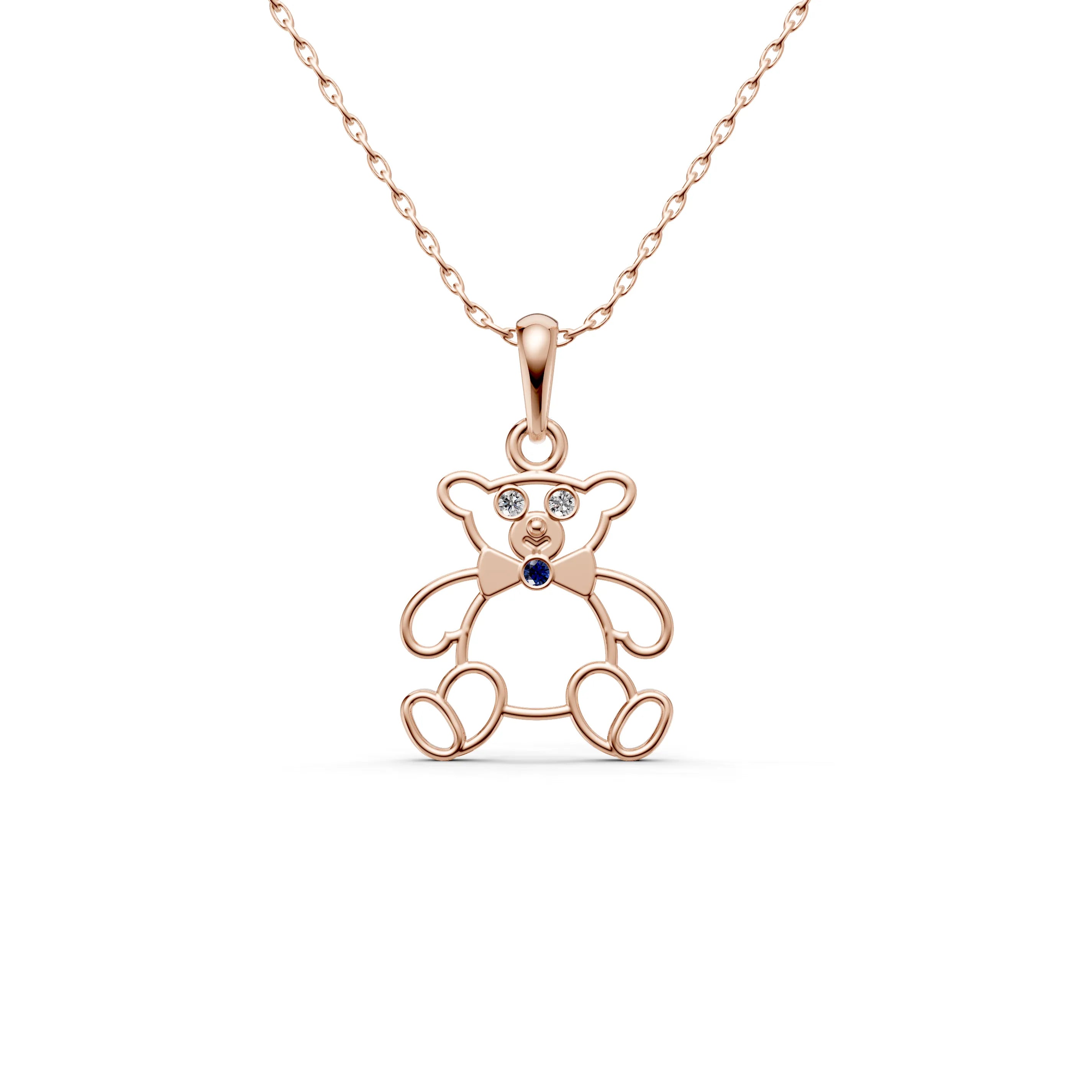 Rose_Sapphire_Diamond