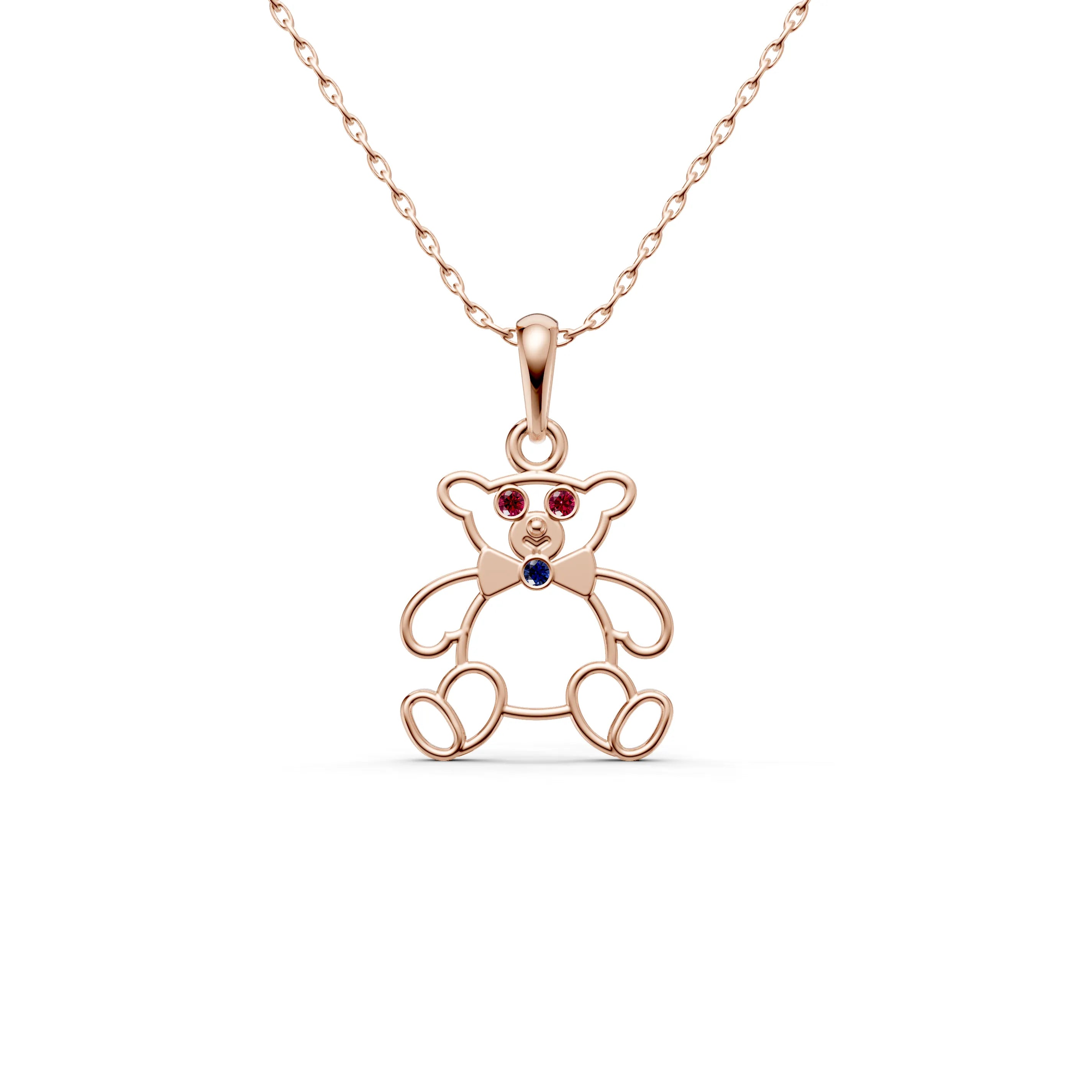Rose_Sapphire_Ruby