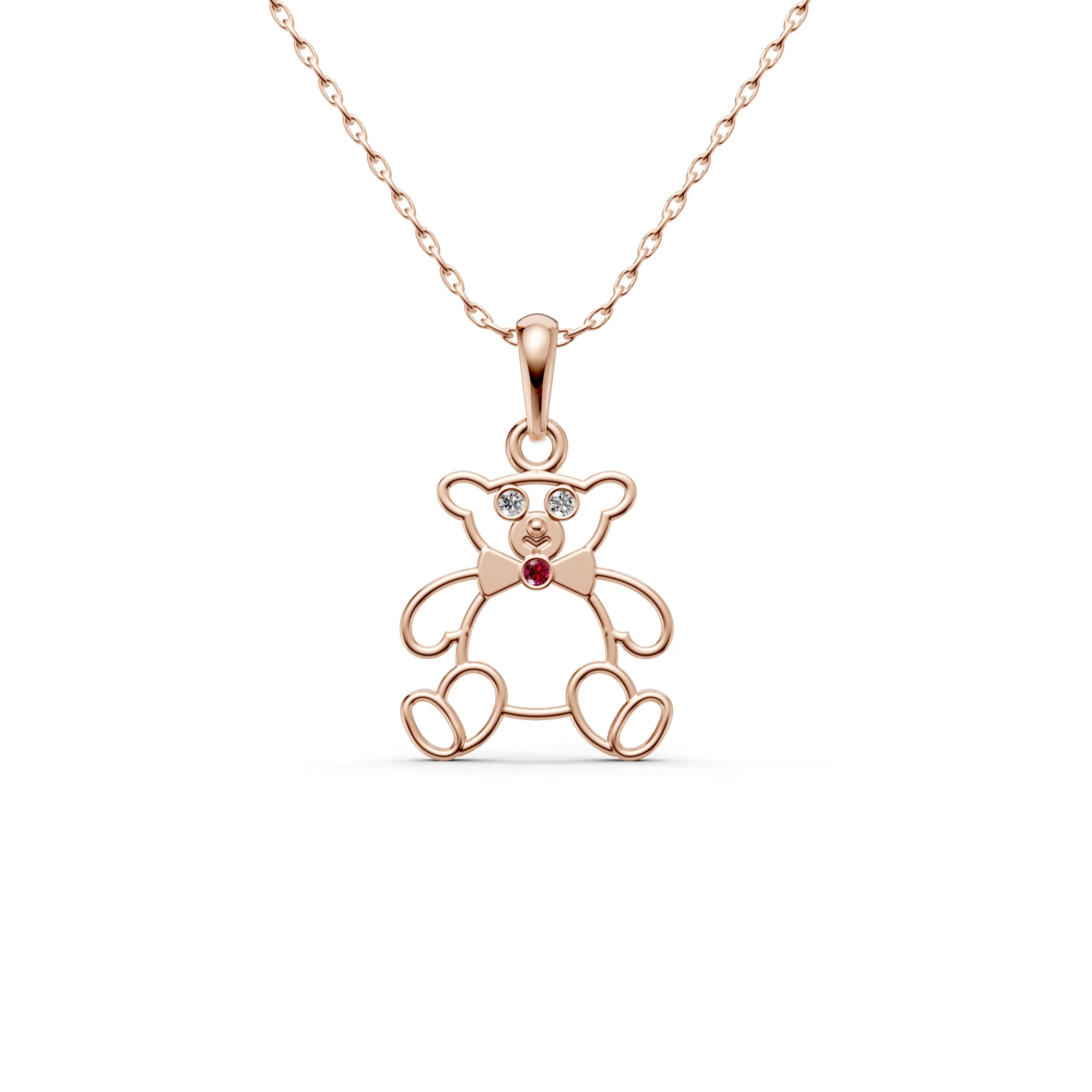 Rose_Ruby_Diamond