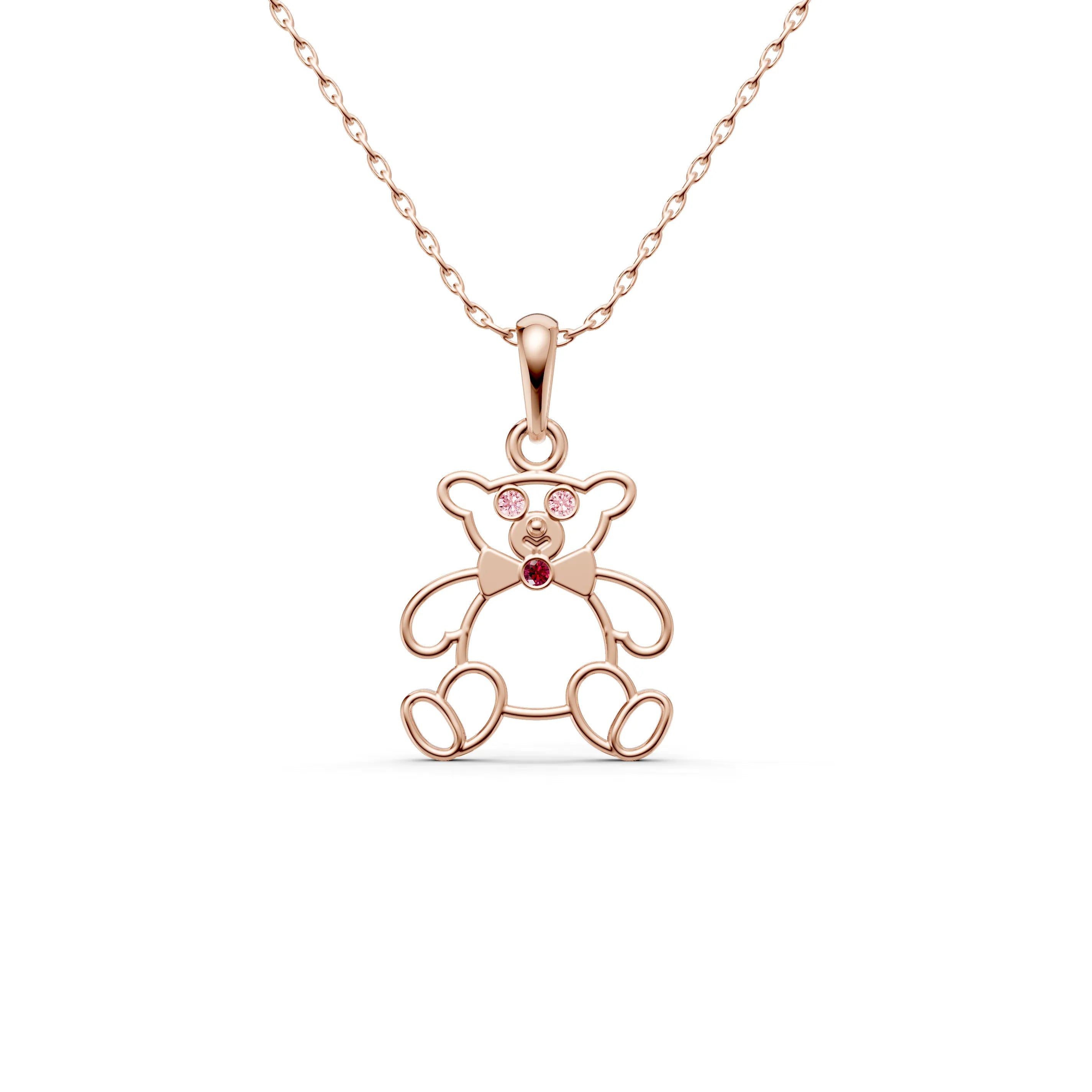 Rose_Ruby_Pink