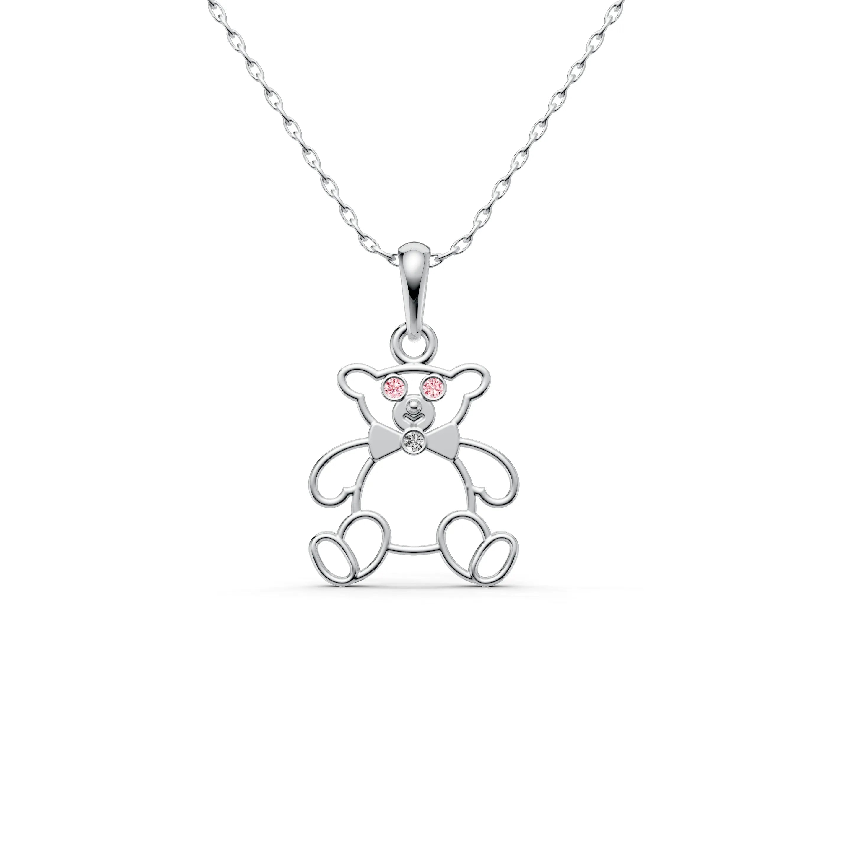 Silver_Diamond_Pink