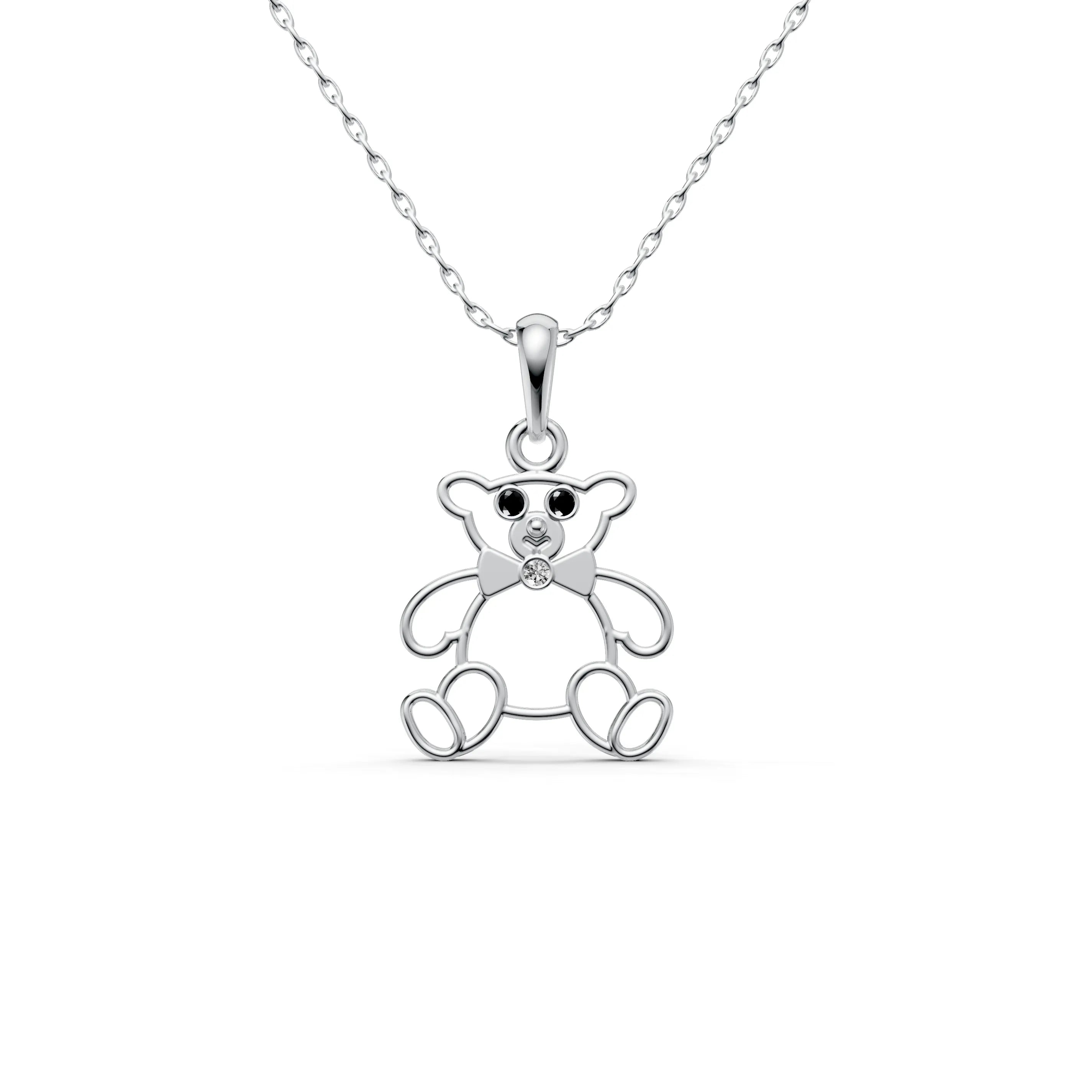 Silver_Diamond_Black