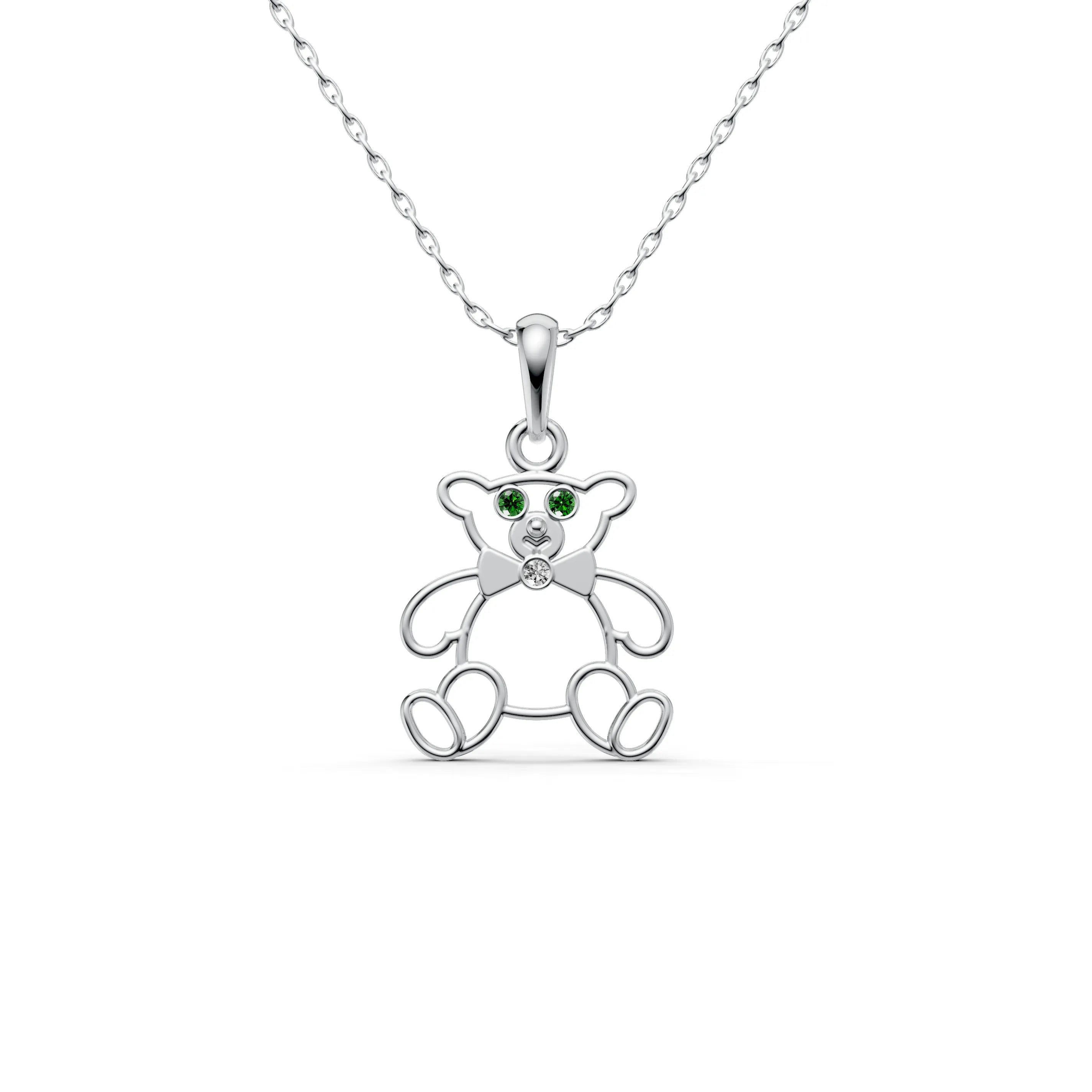 Silver_Diamond_Emerald