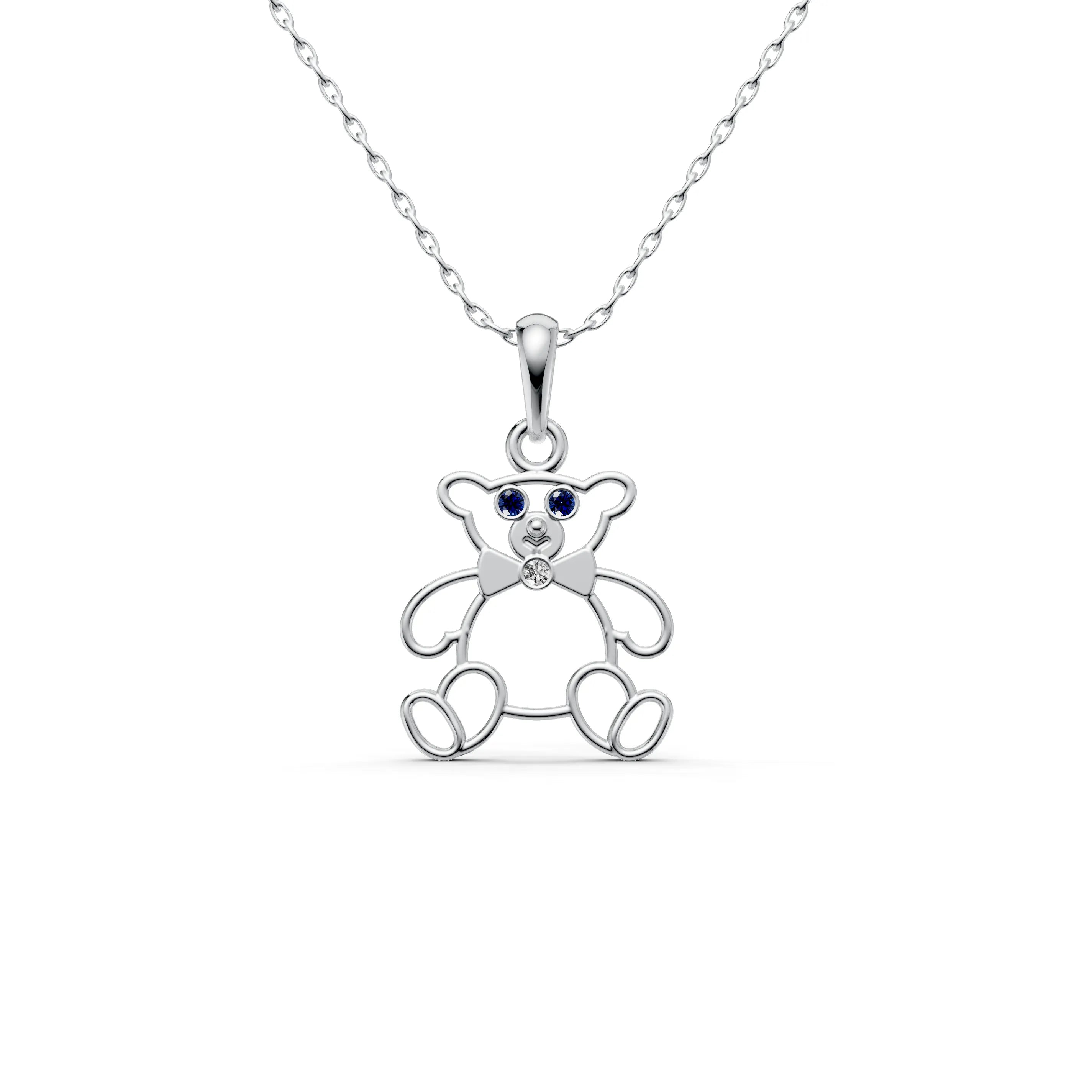Silver_Diamond_Sapphire