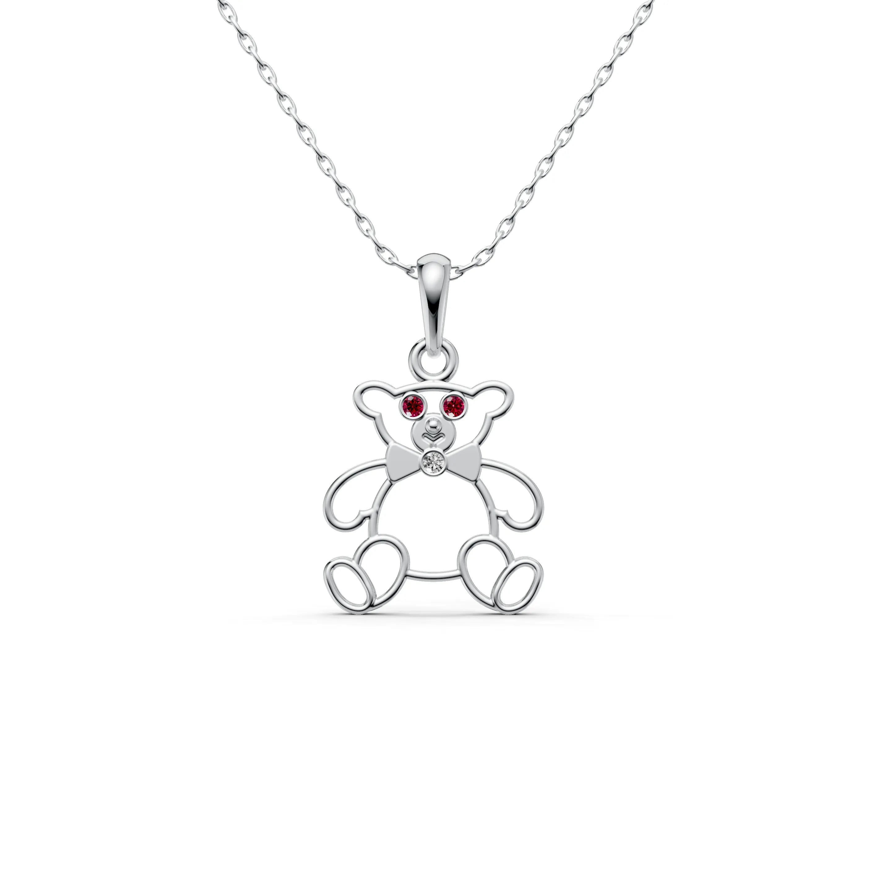 Silver_Diamond_Ruby