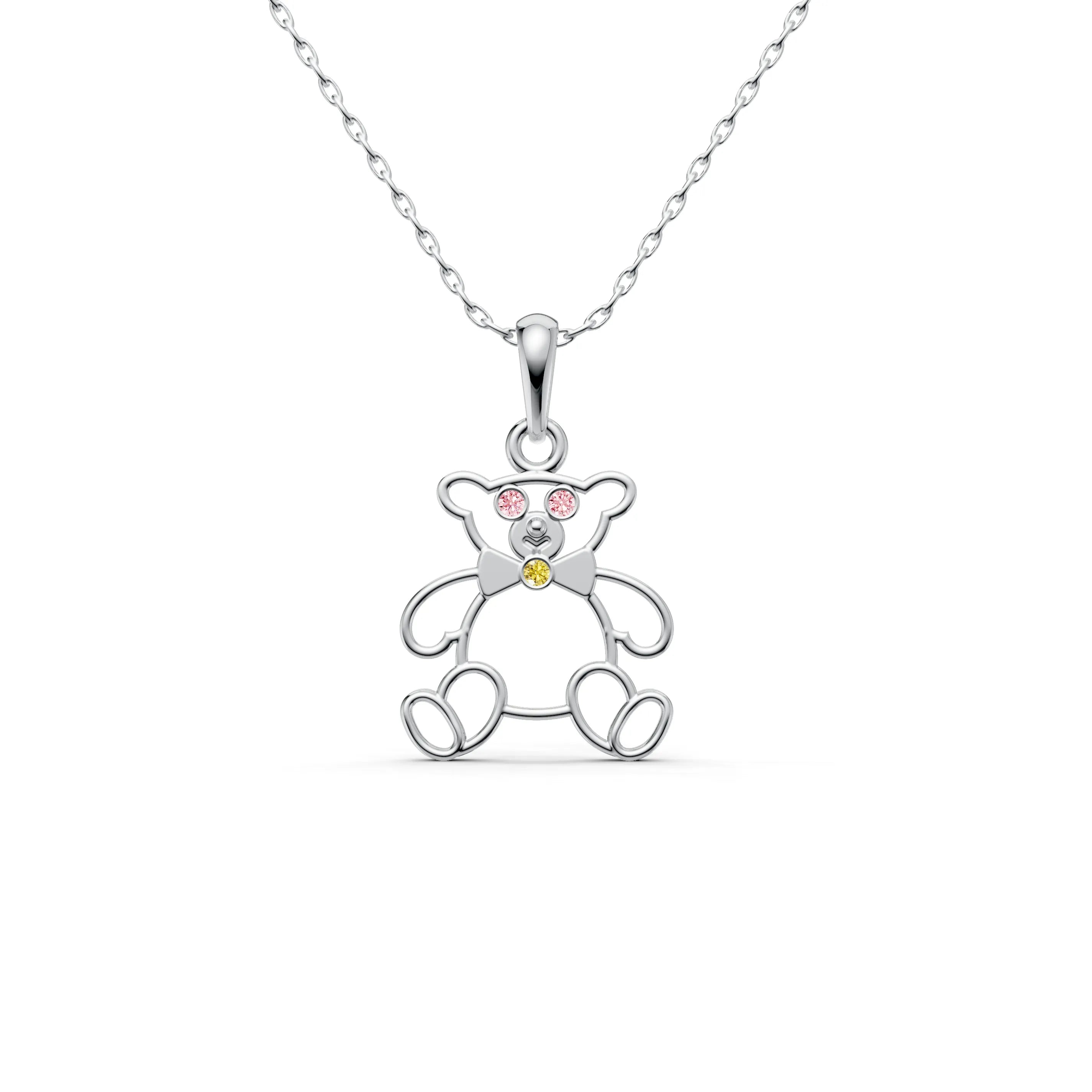 Silver_Citrine_Pink