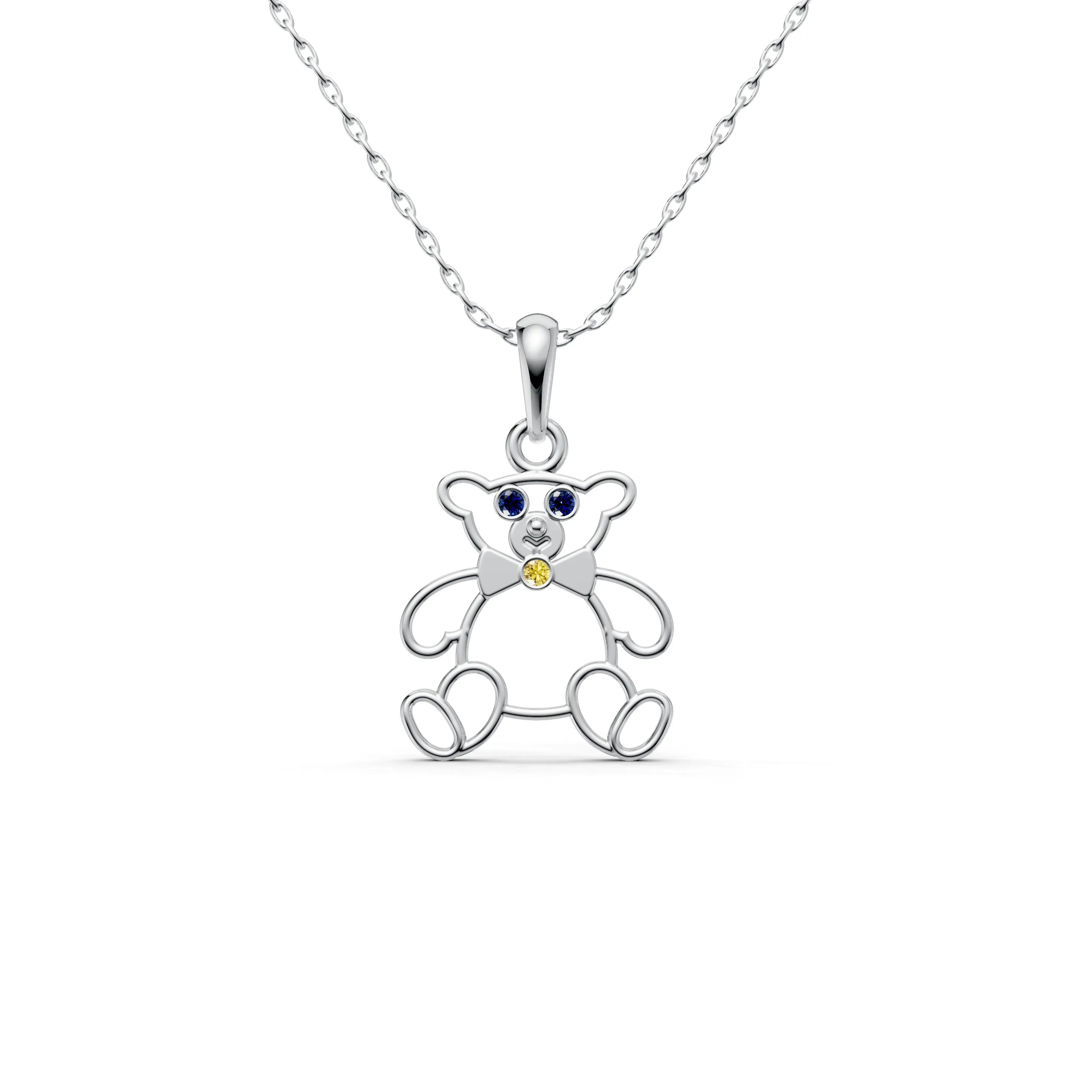 Silver_Citrine_Sapphire