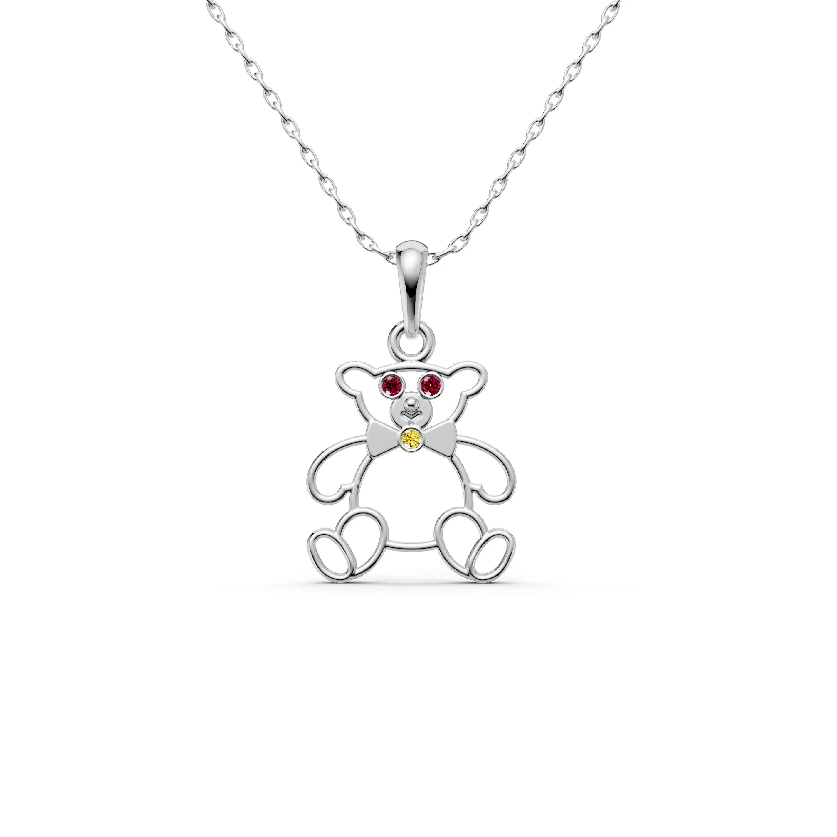 Silver_Citrine_Ruby