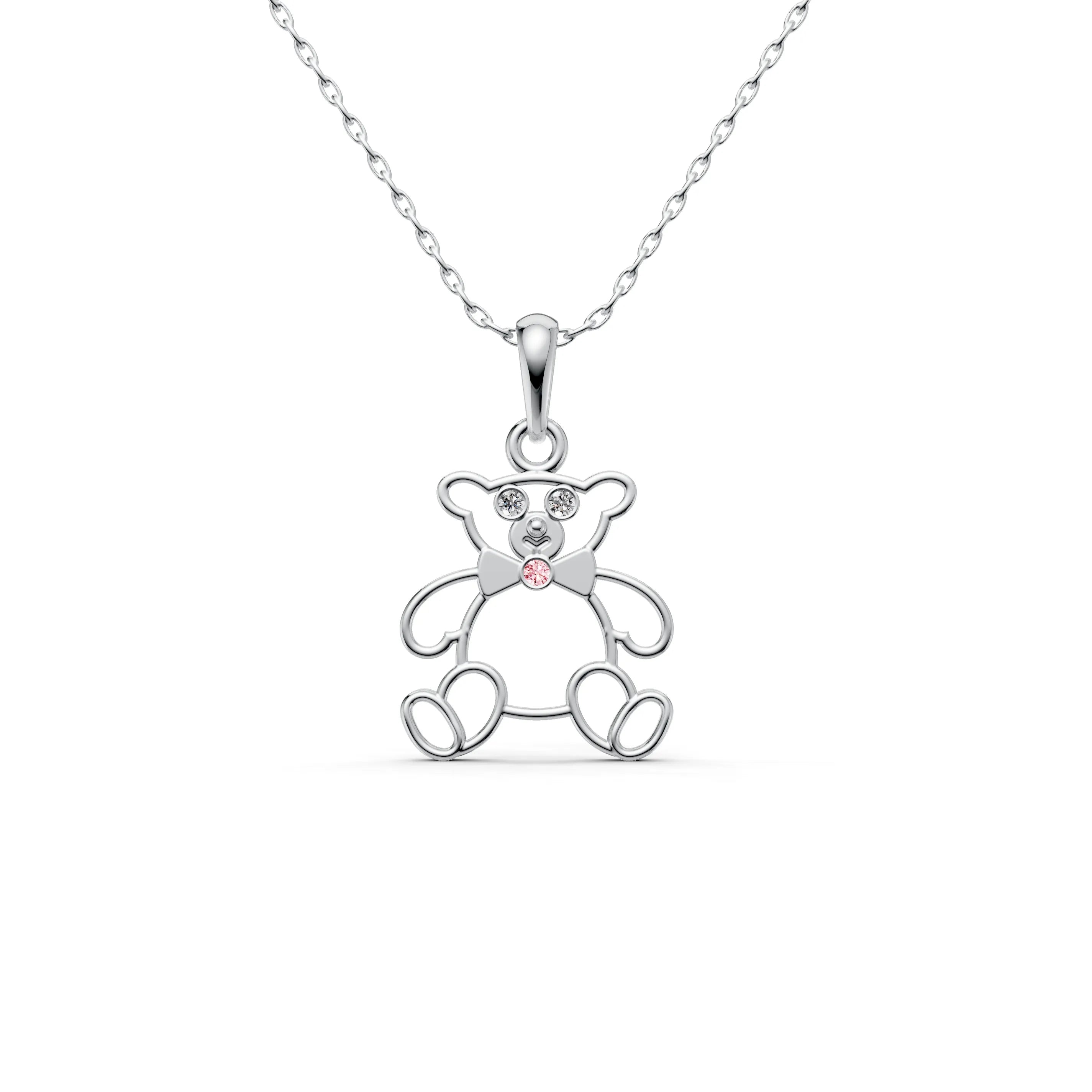 Silver_Pink_Diamond