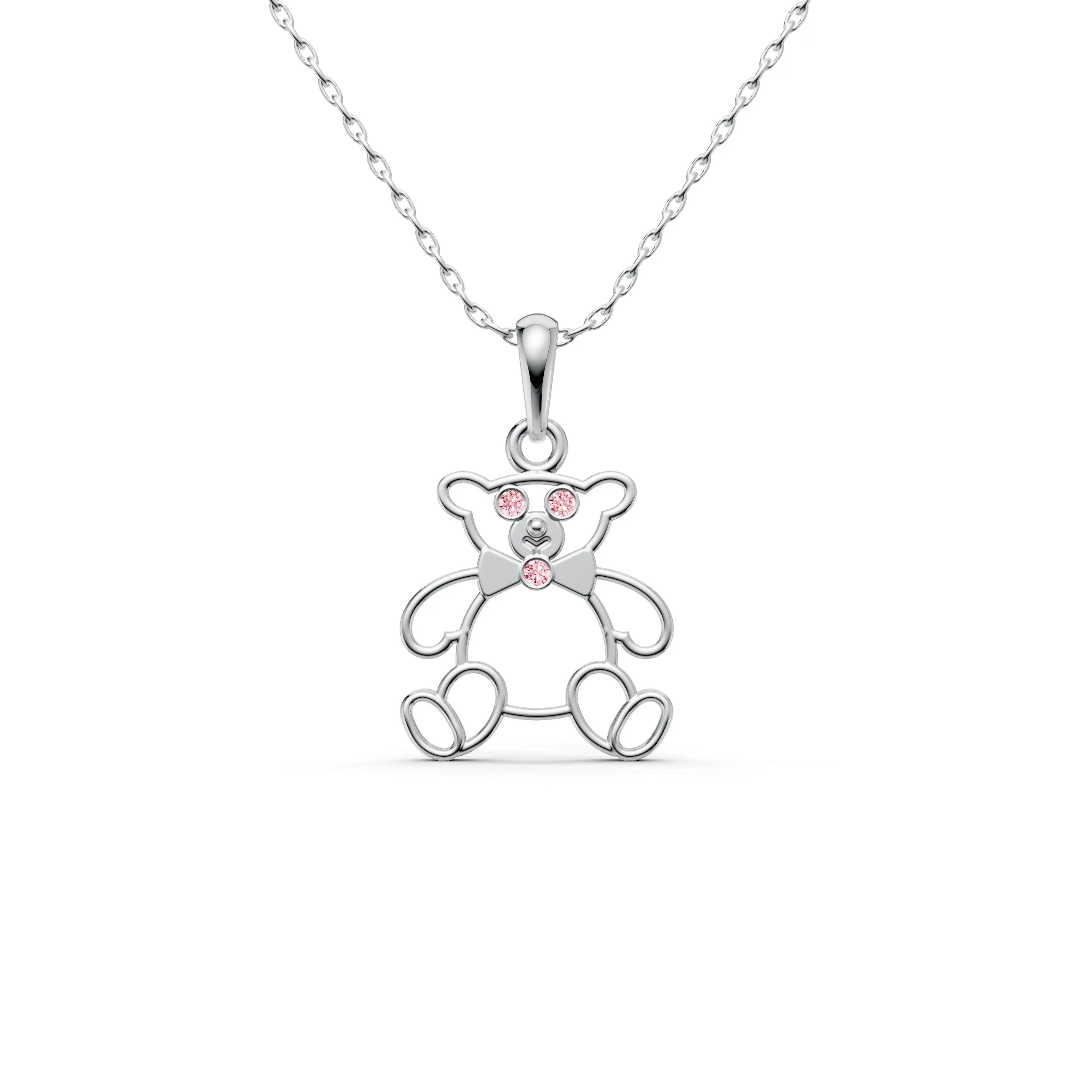 Silver_Pink_Pink