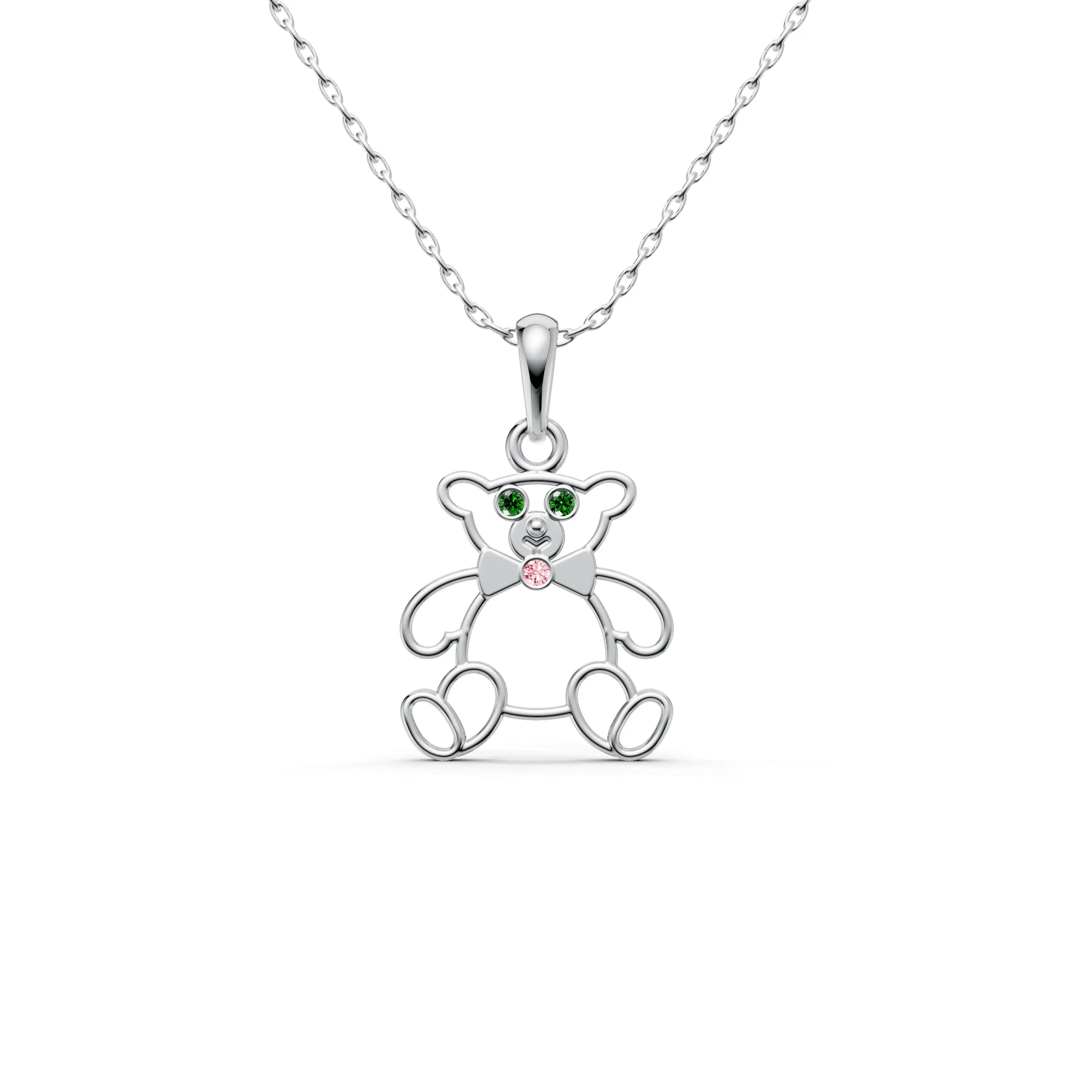 Silver_Pink_Emerald