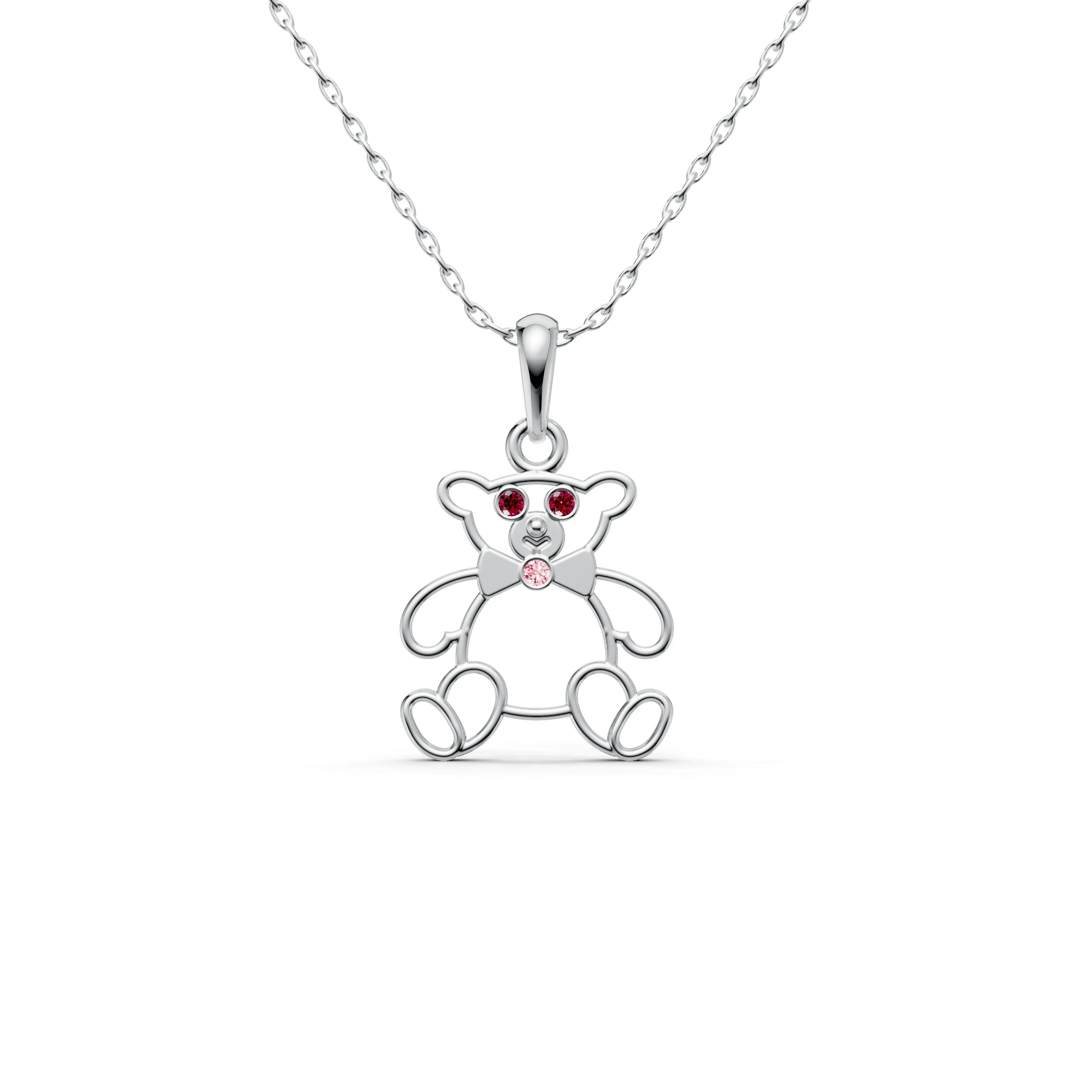 Silver_Pink_Ruby