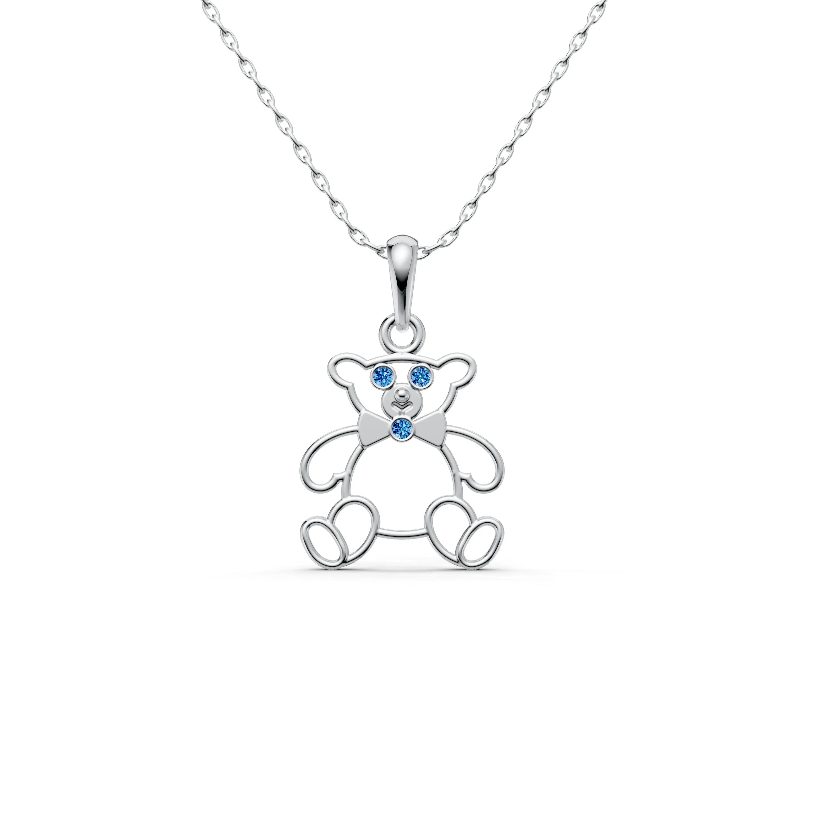 Silver_Aquamarine_Aquamarine