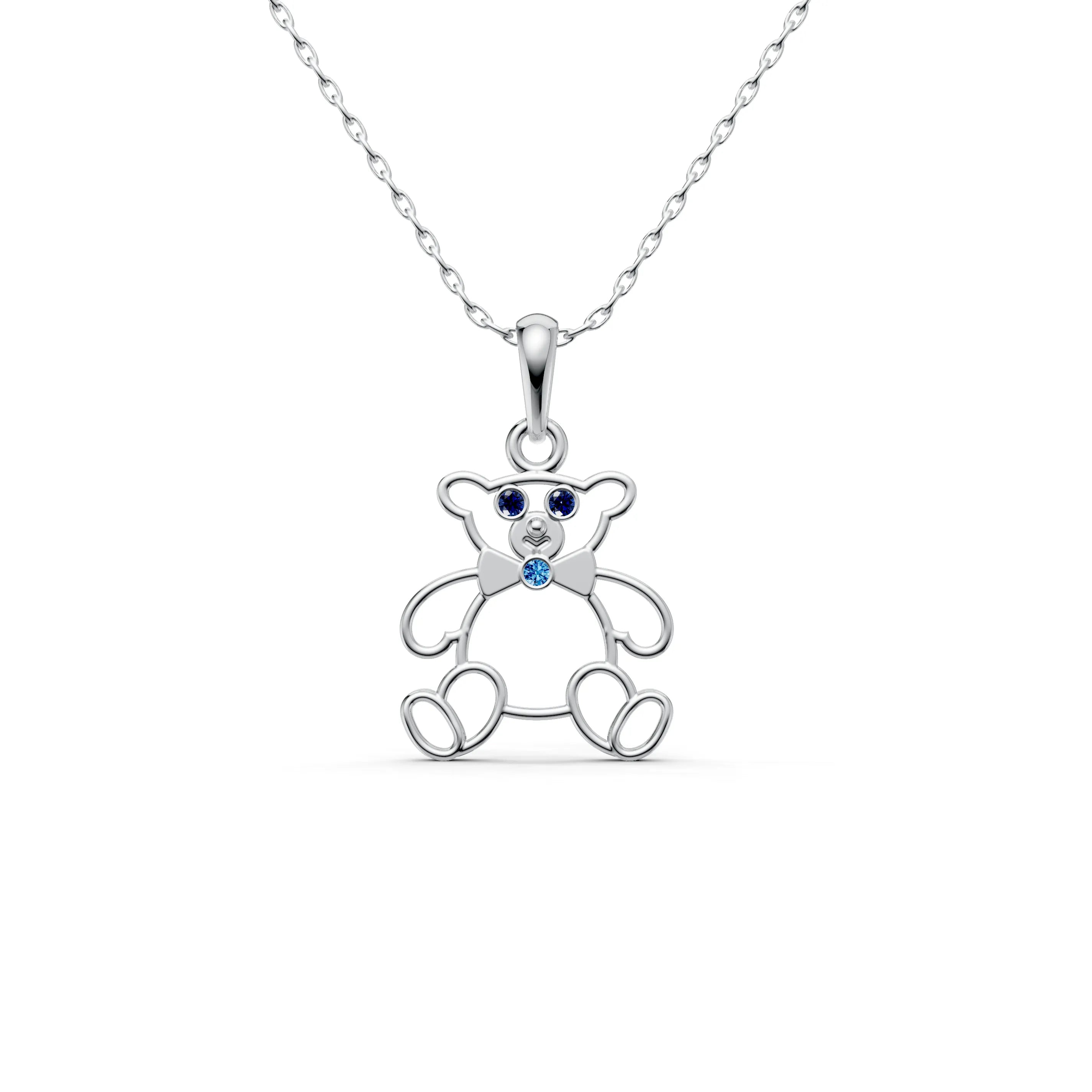 Silver_Aquamarine_Sapphire