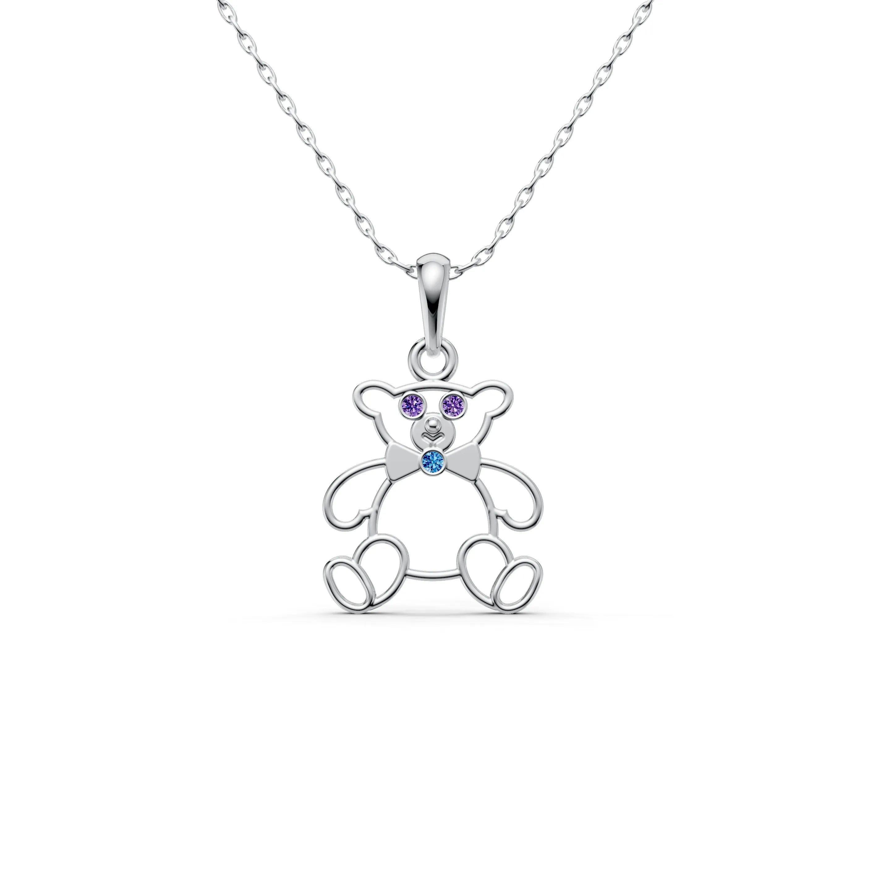 Silver_Aquamarine_Amethyst