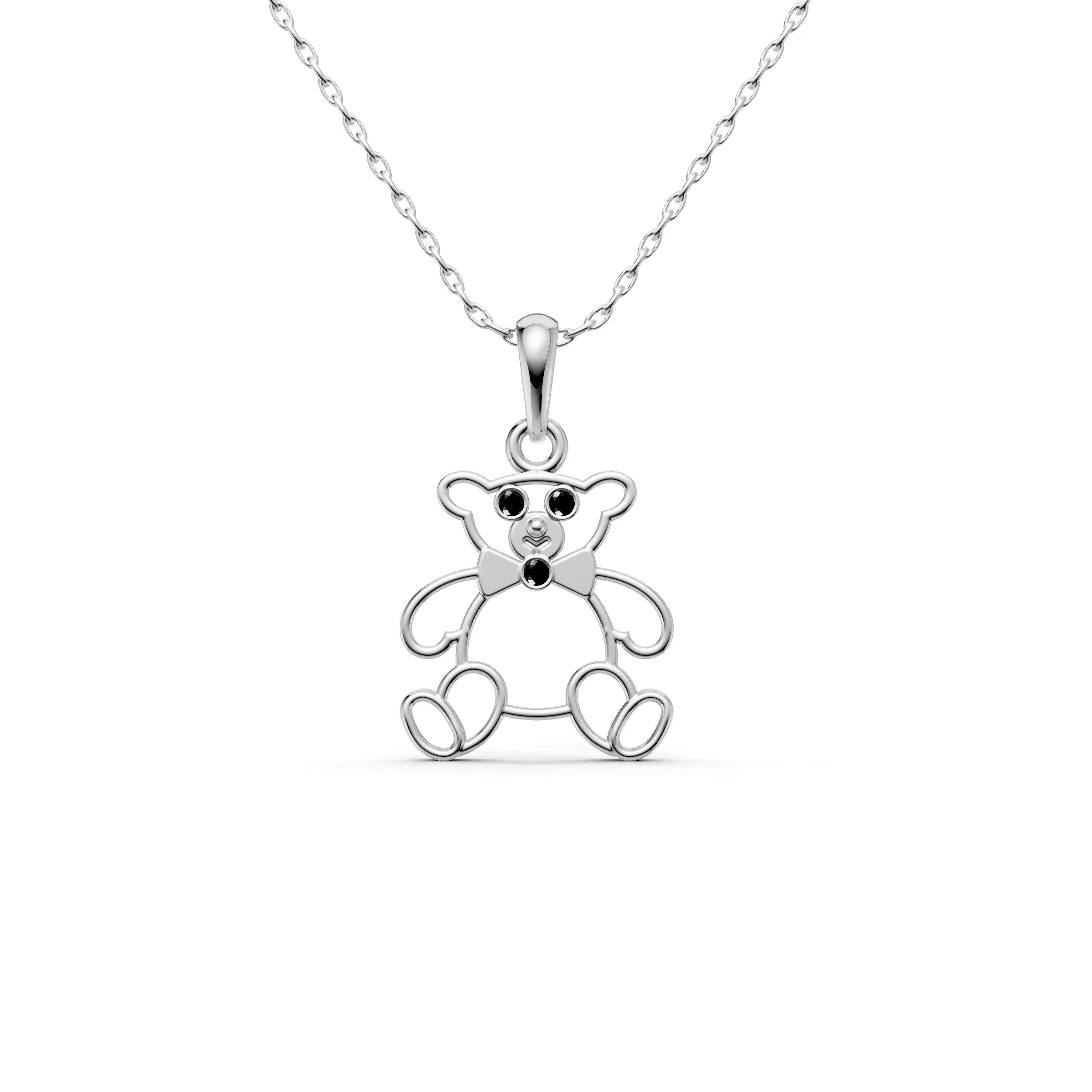 Silver_Black_Black