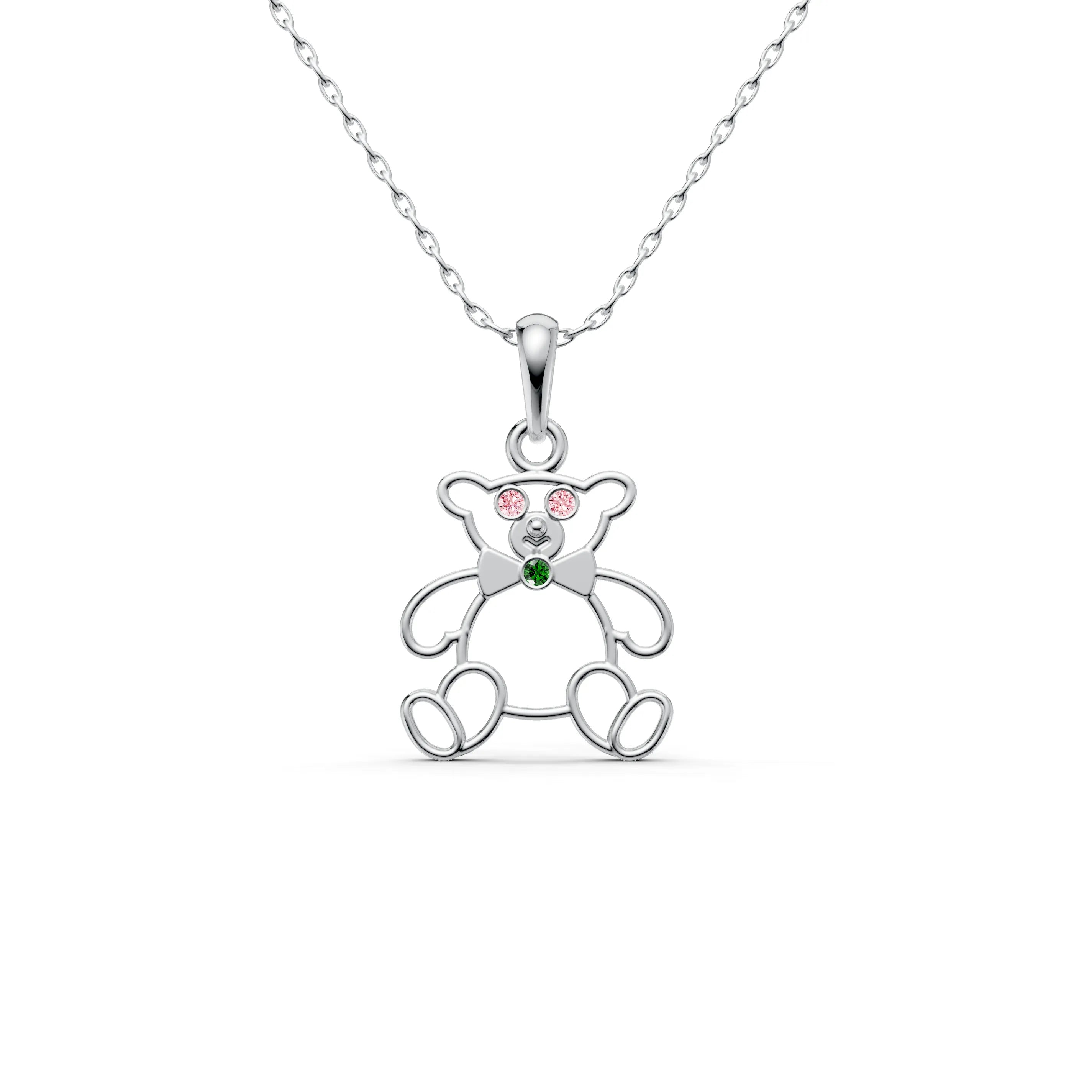 Silver_Emerald_Pink