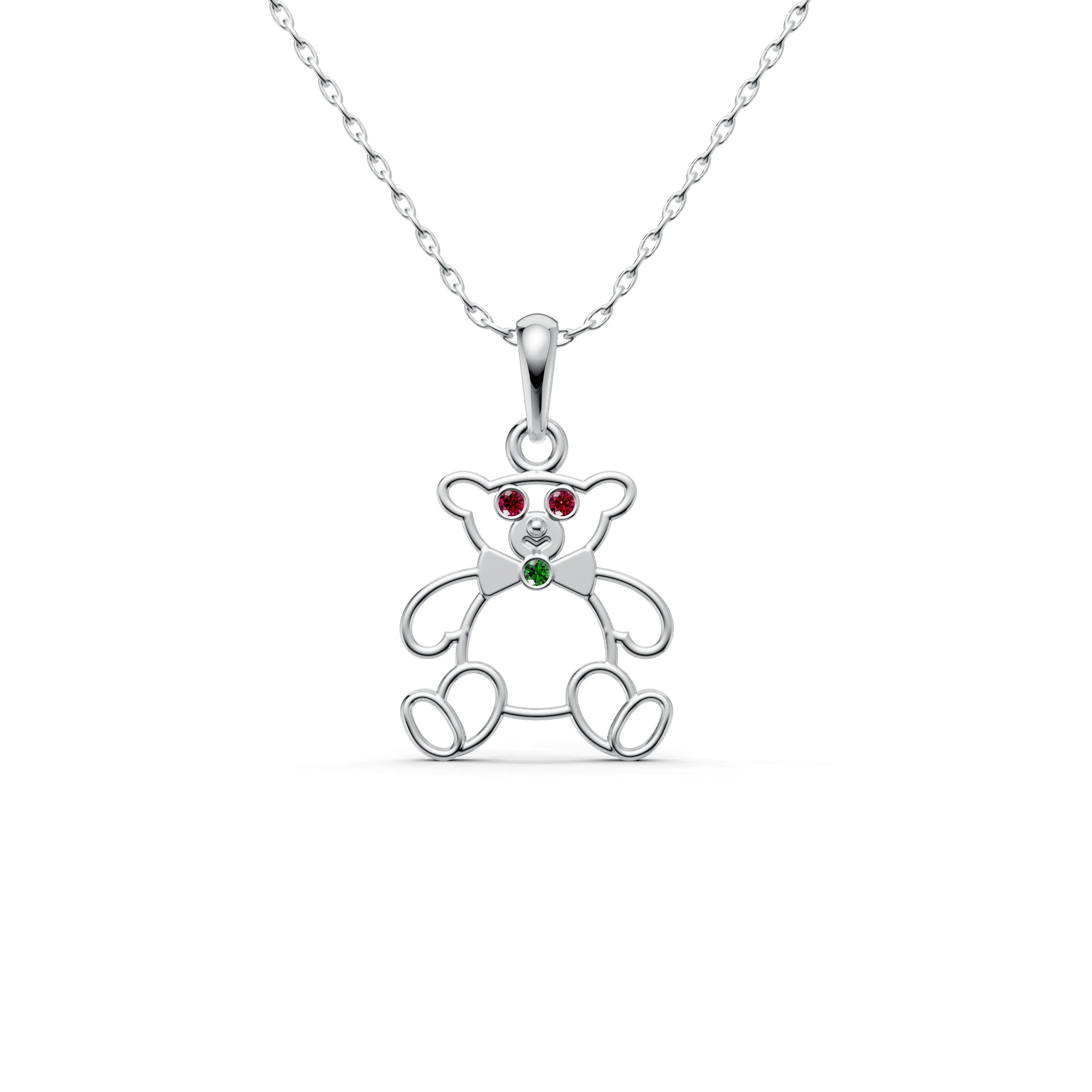 Silver_Emerald_Ruby