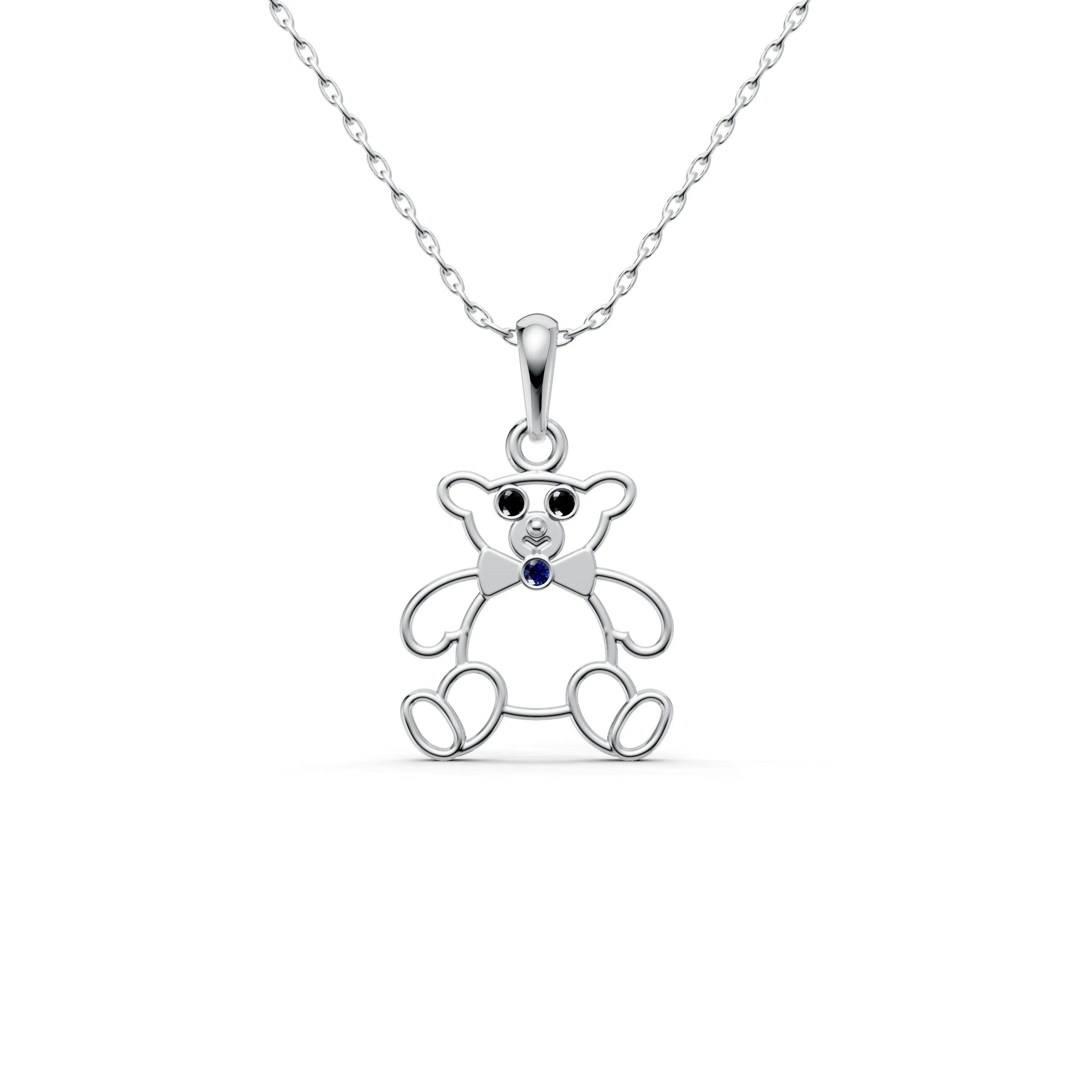 Silver_Sapphire_Black