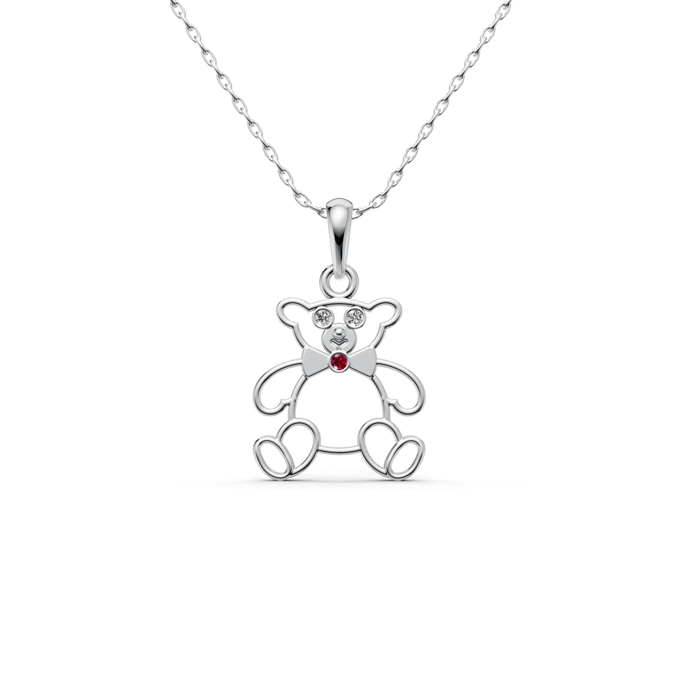 Silver_Ruby_Diamond