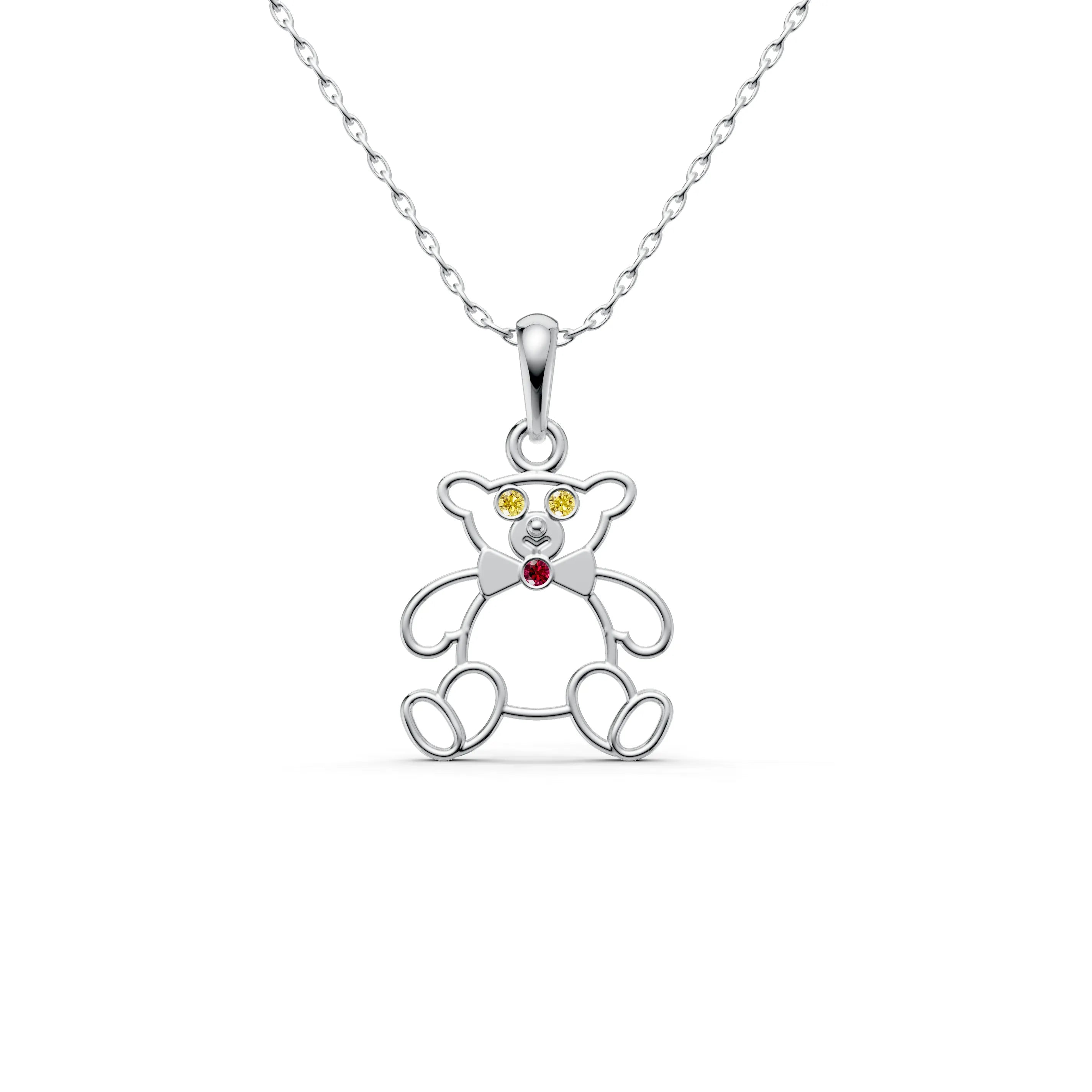 Silver_Ruby_Citrine