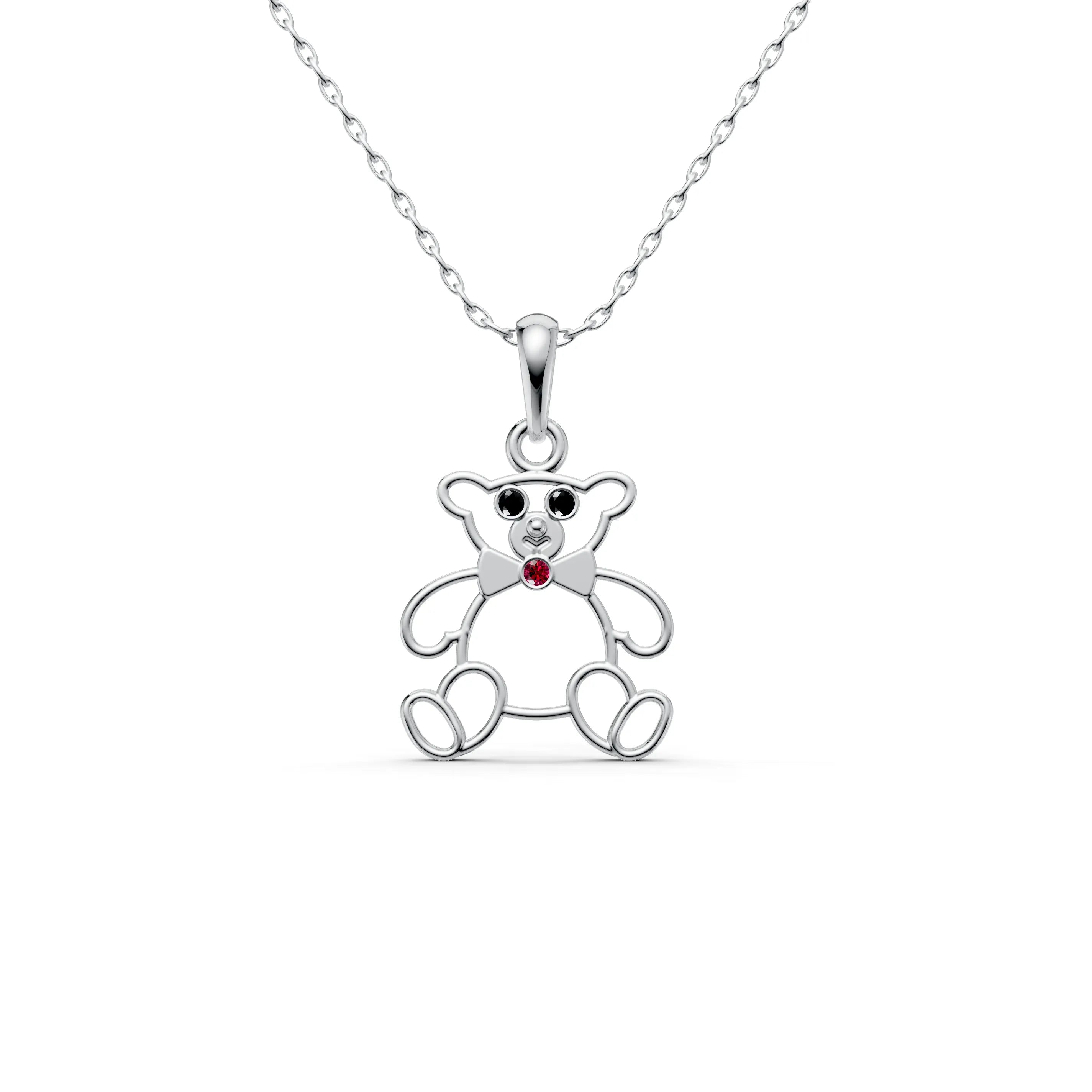 Silver_Ruby_Black