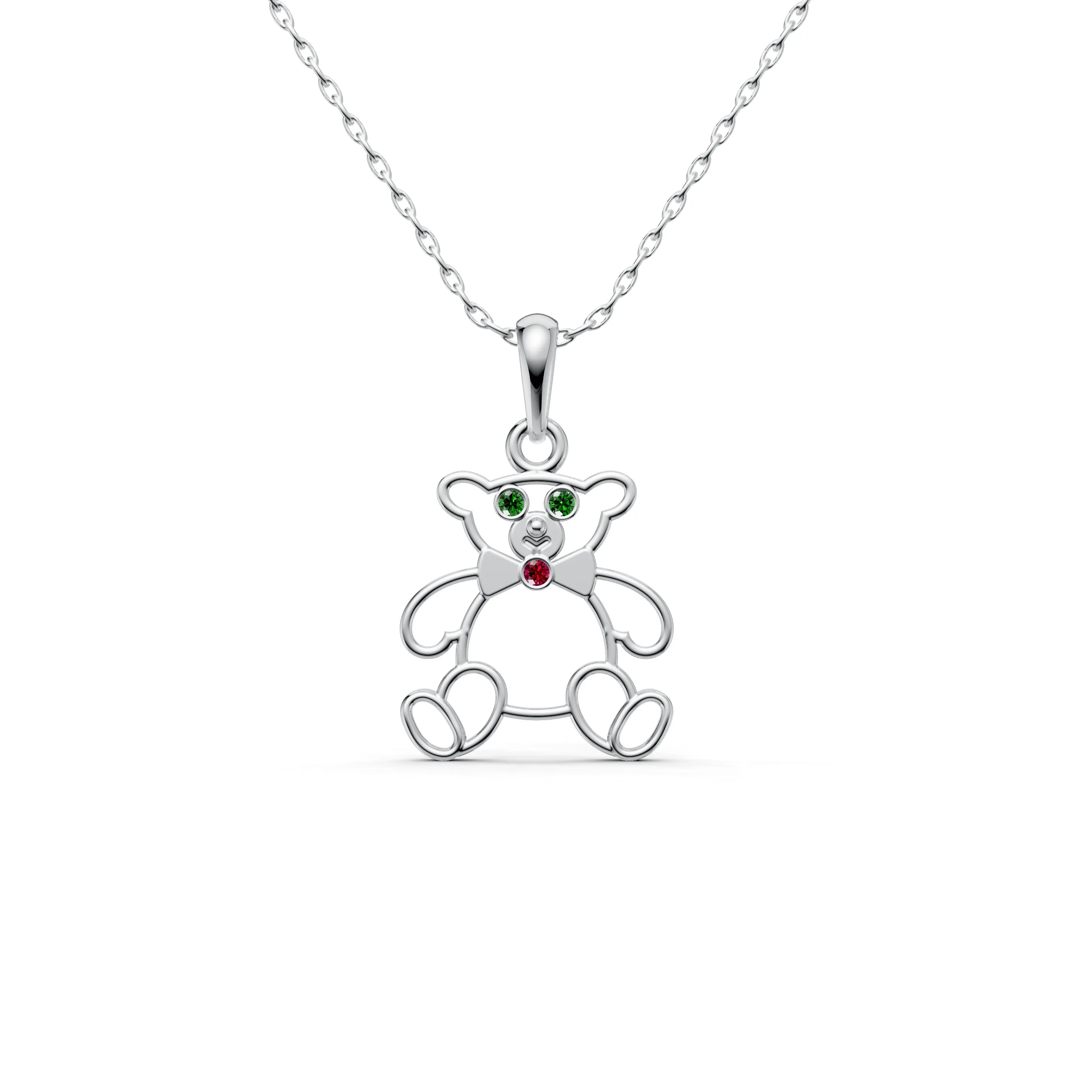 Silver_Ruby_Emerald