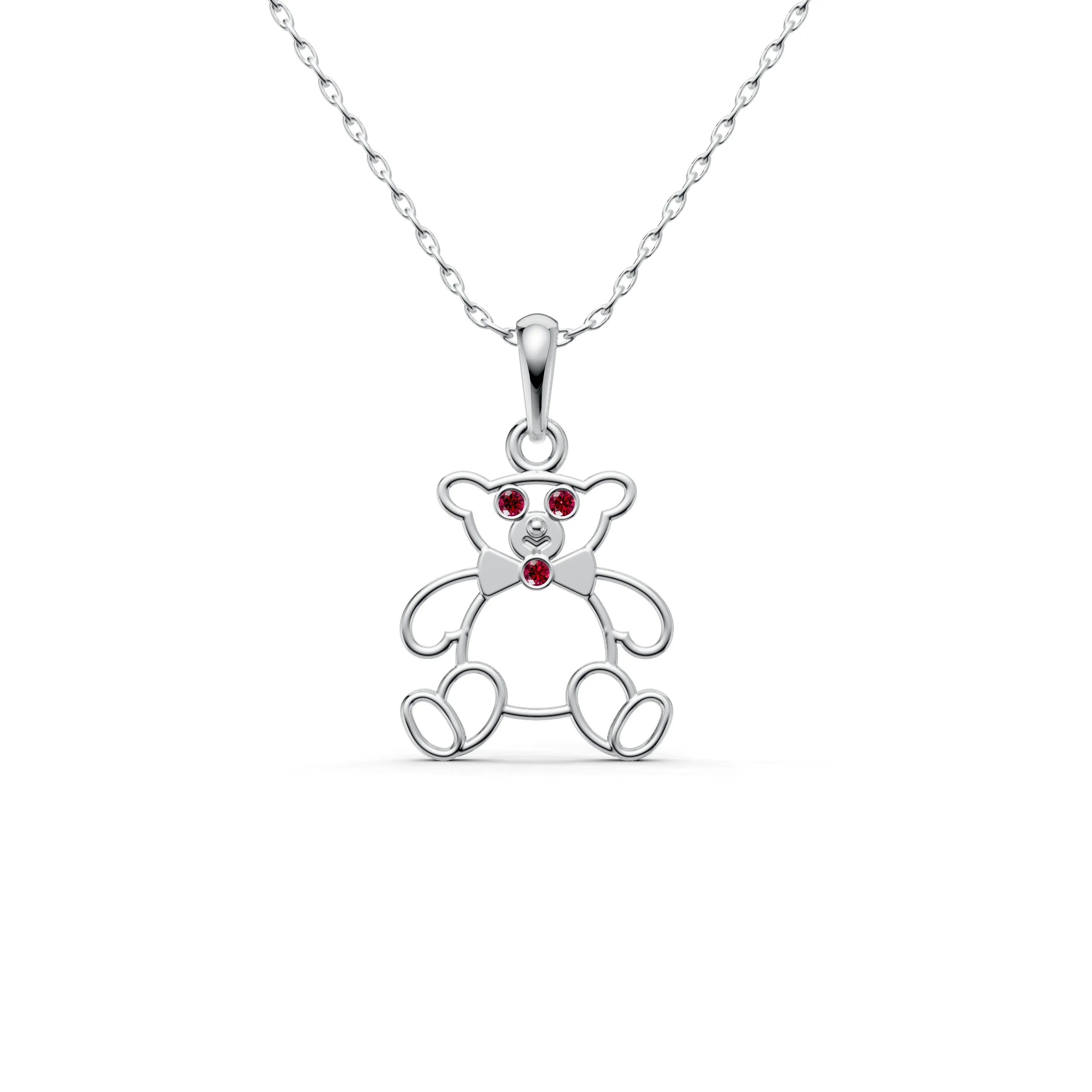 Silver_Ruby_Ruby