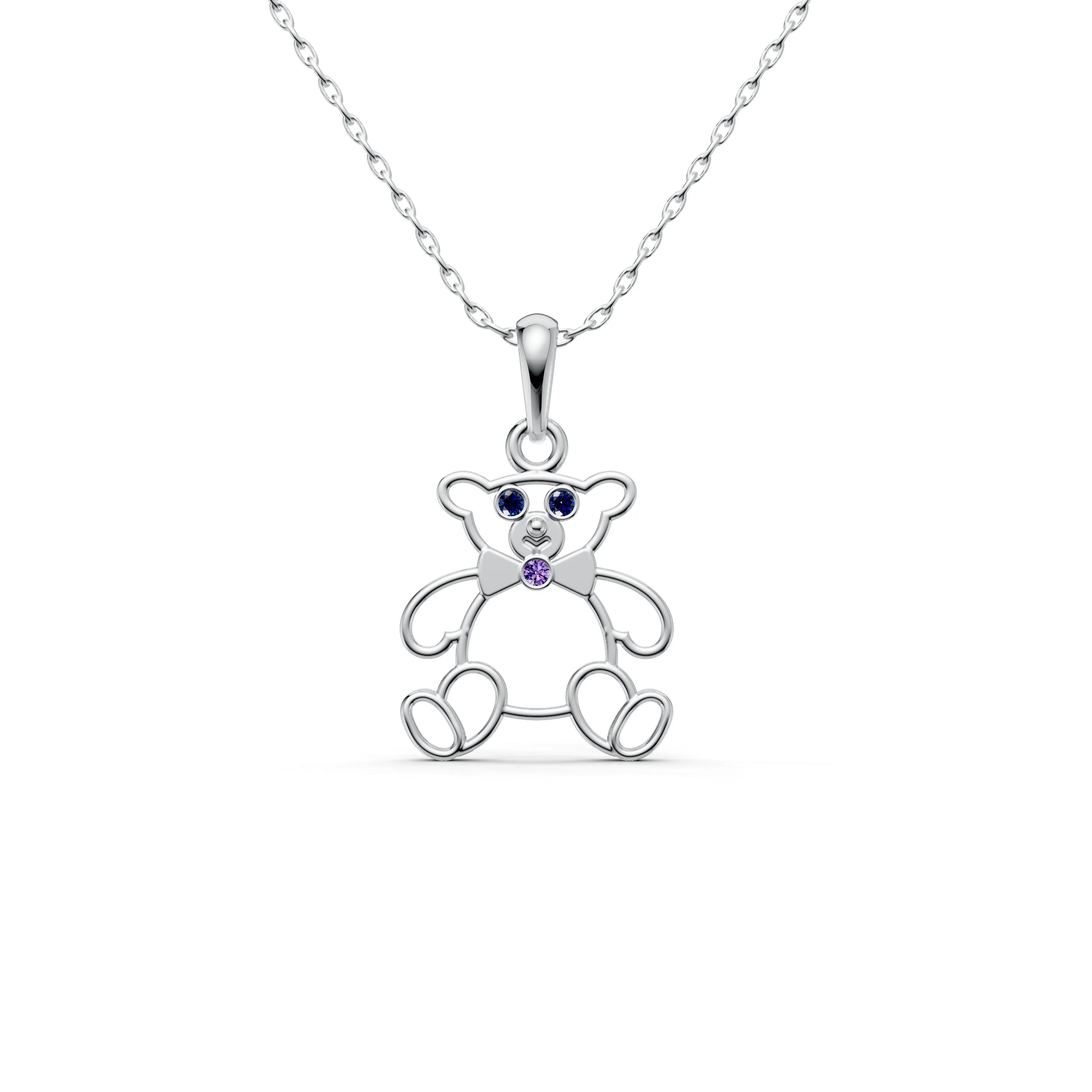 Silver_Amethyst_Sapphire