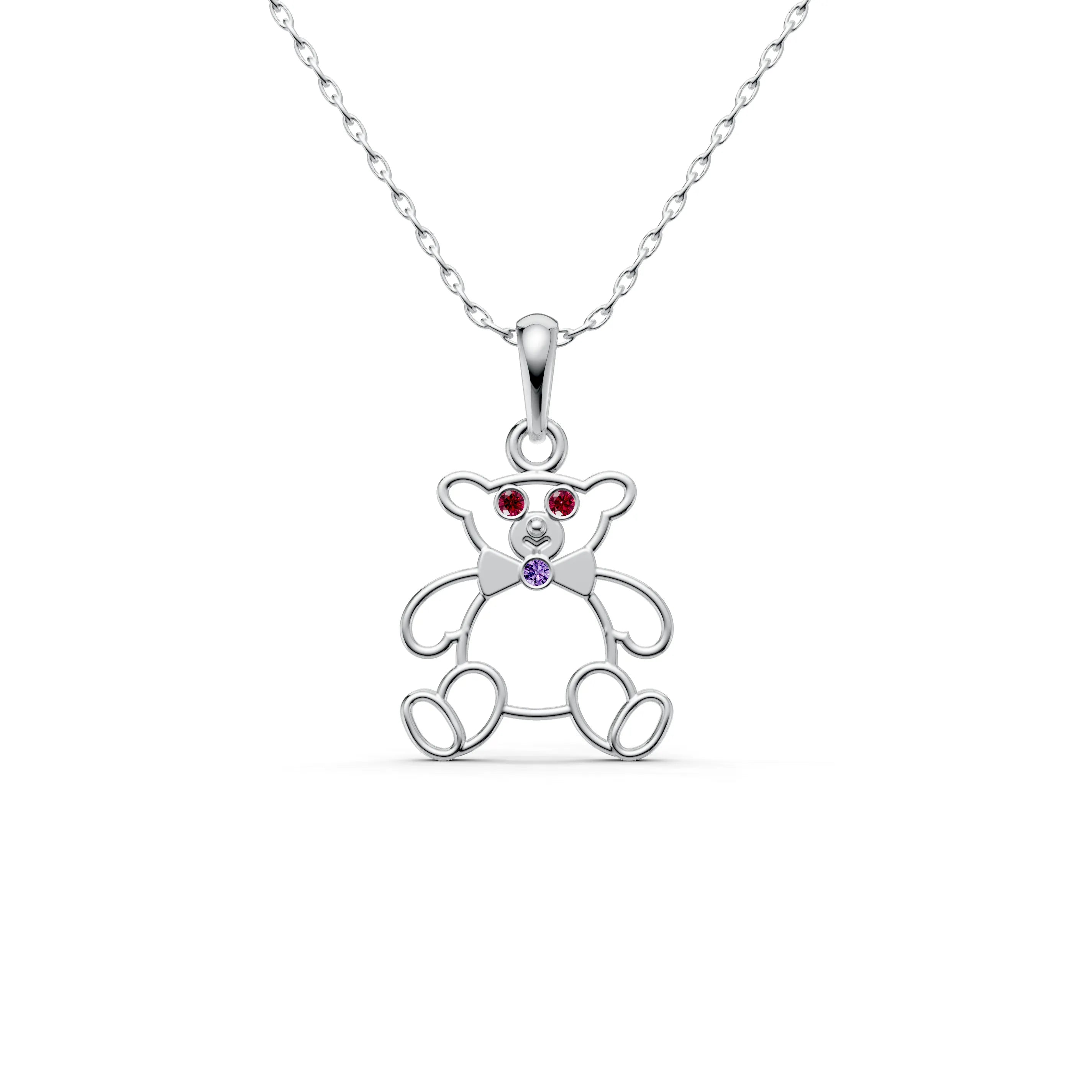 Silver_Amethyst_Ruby