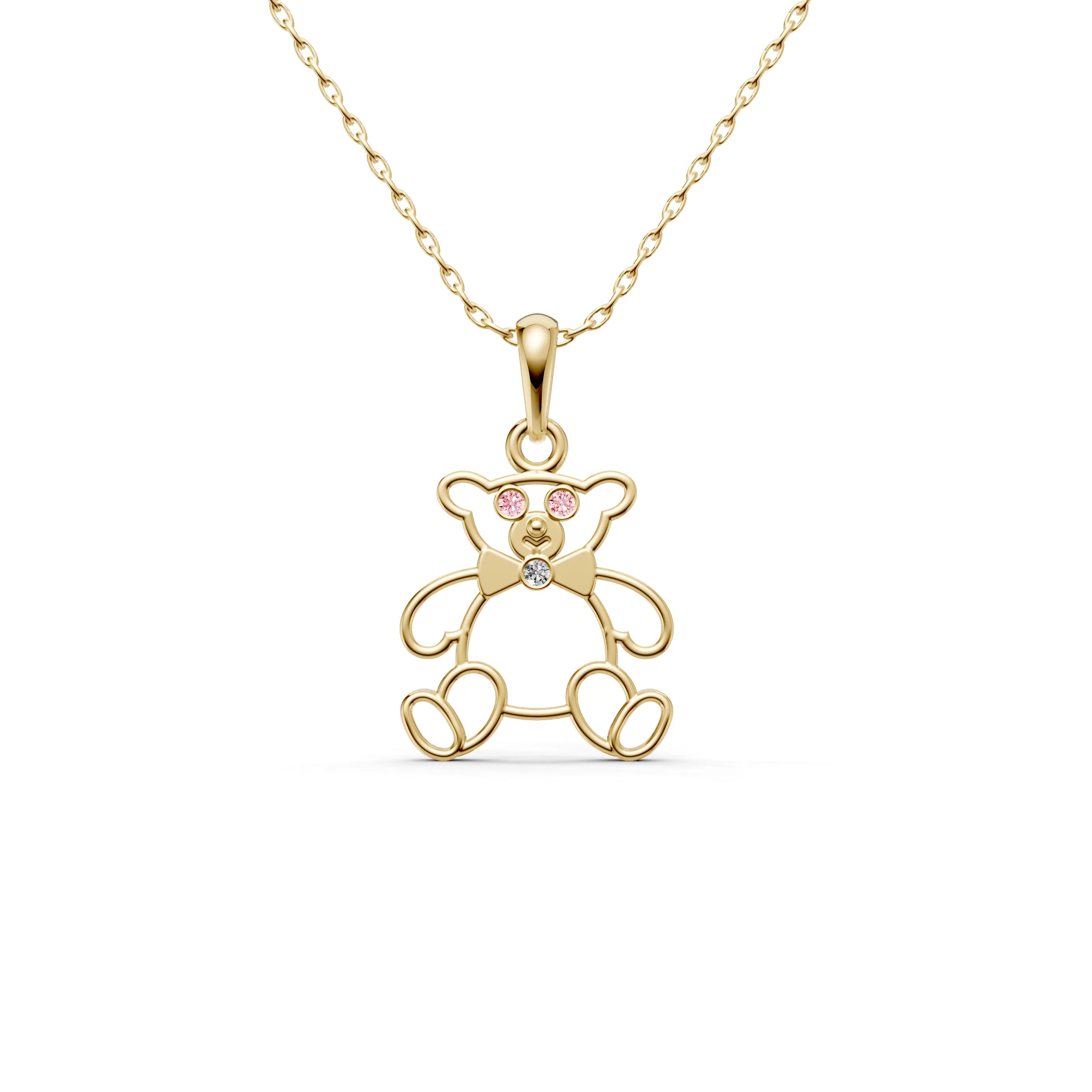 Gold_Diamond_Pink