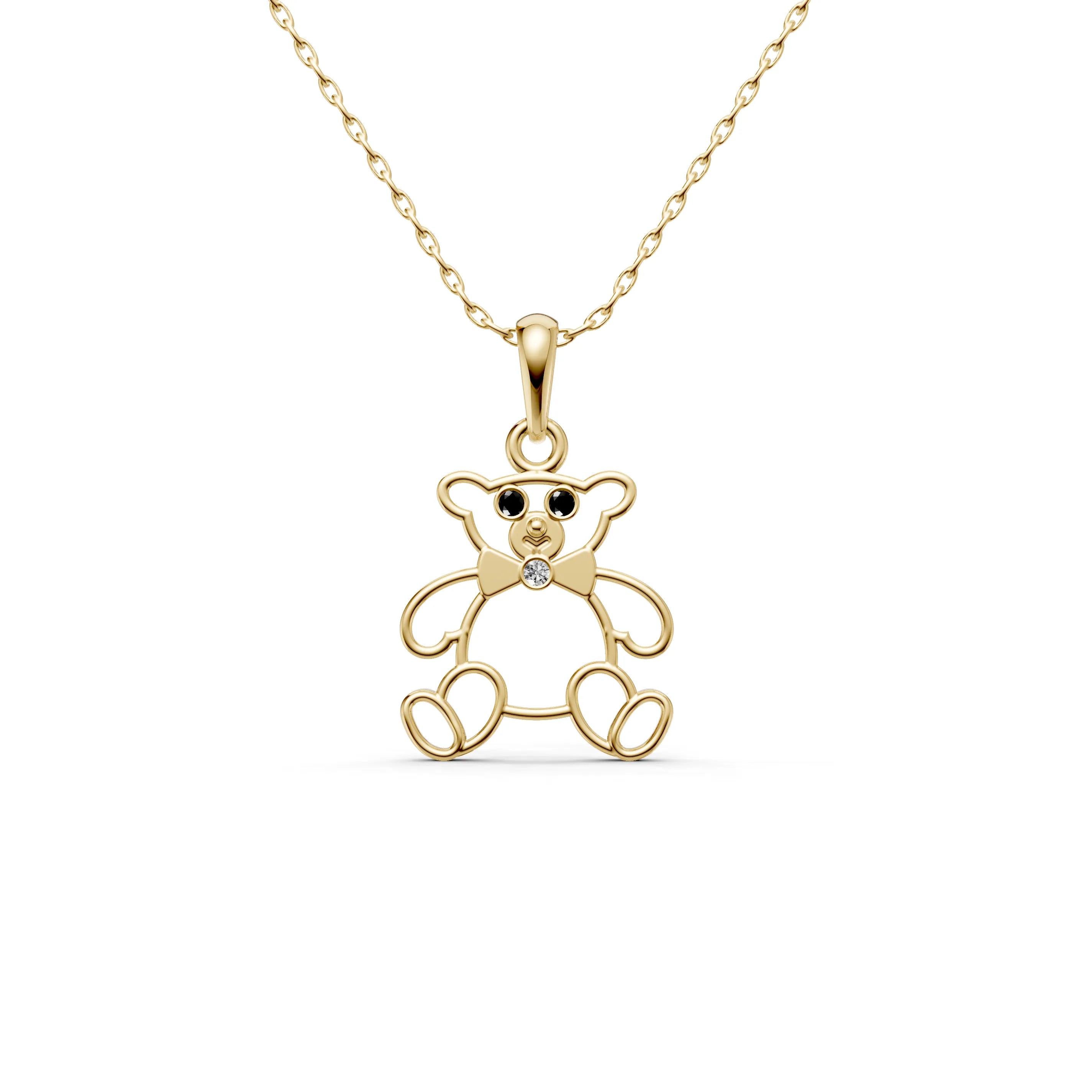 Gold_Diamond_Black