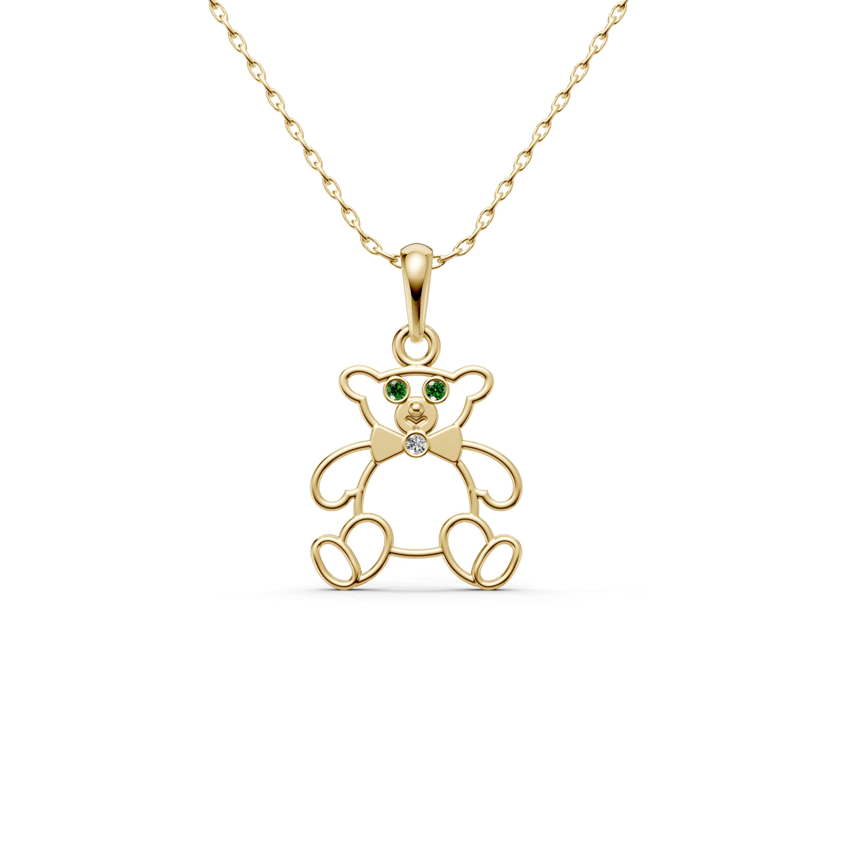 Gold_Diamond_Emerald