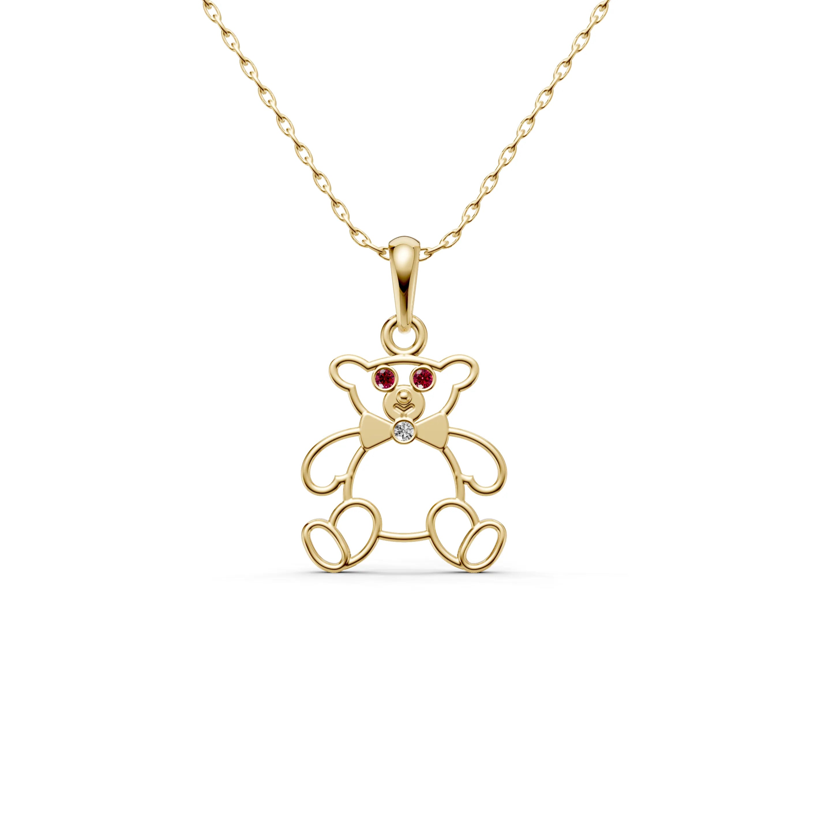 Gold_Diamond_Ruby