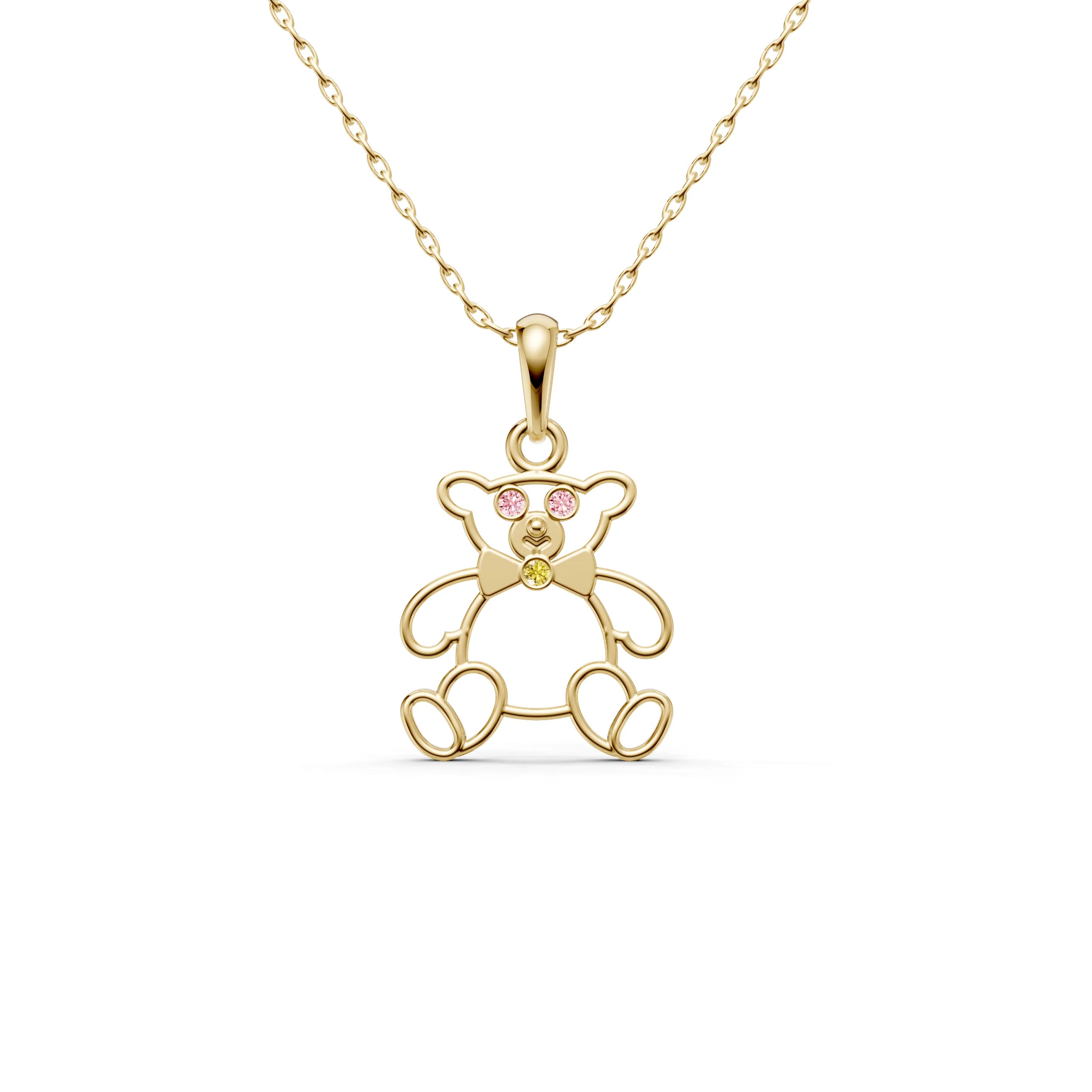 Gold_Citrine_Pink