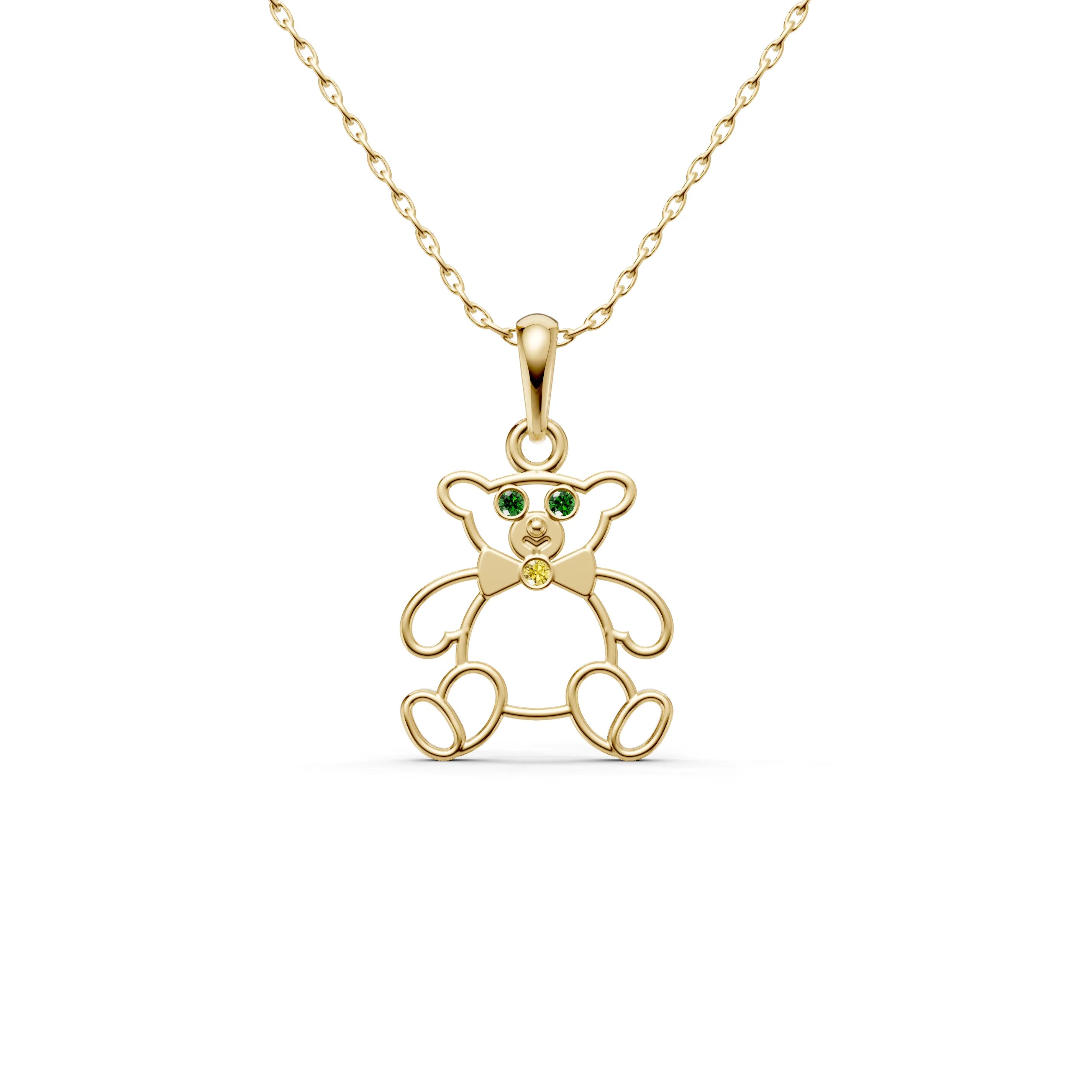 Gold_Citrine_Emerald