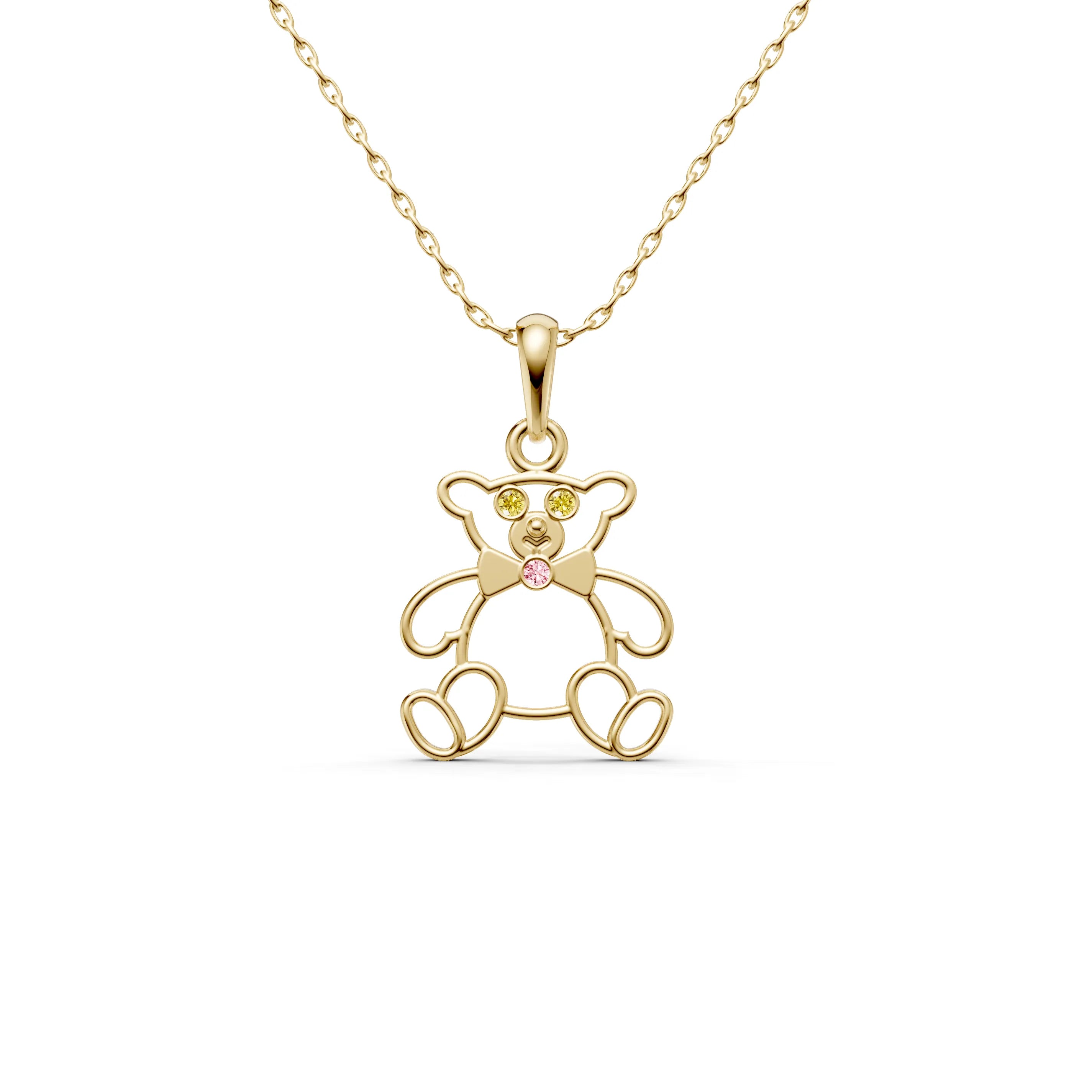 Gold_Pink_Citrine