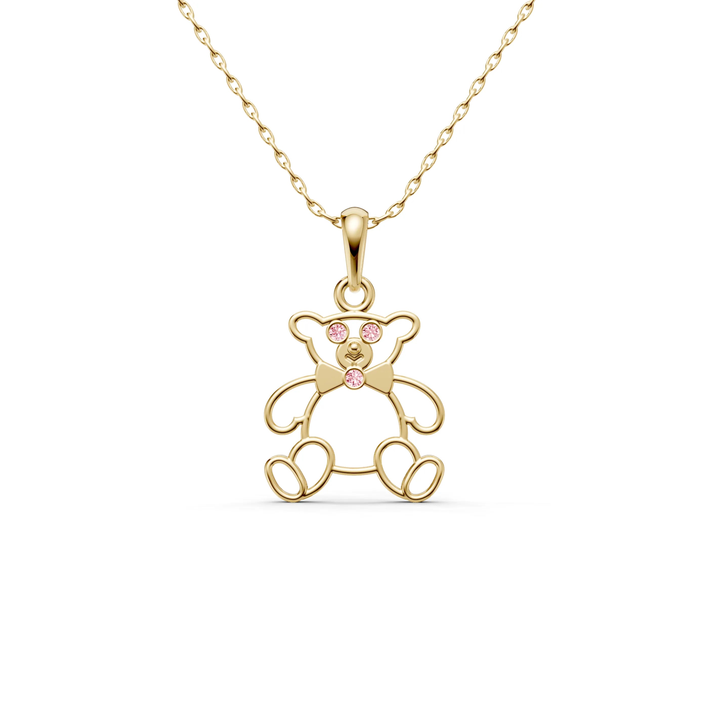 Gold_Pink_Pink