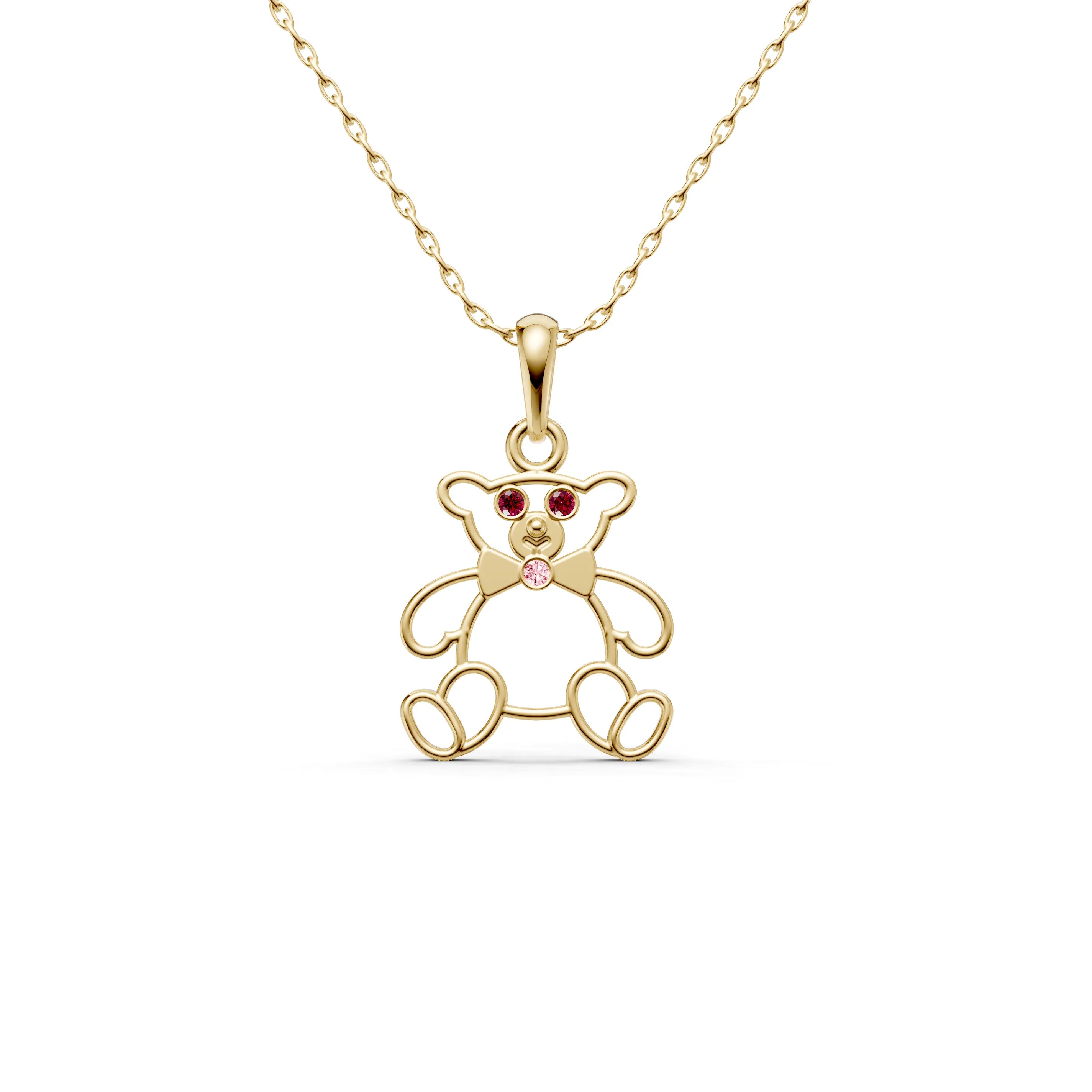 Gold_Pink_Ruby