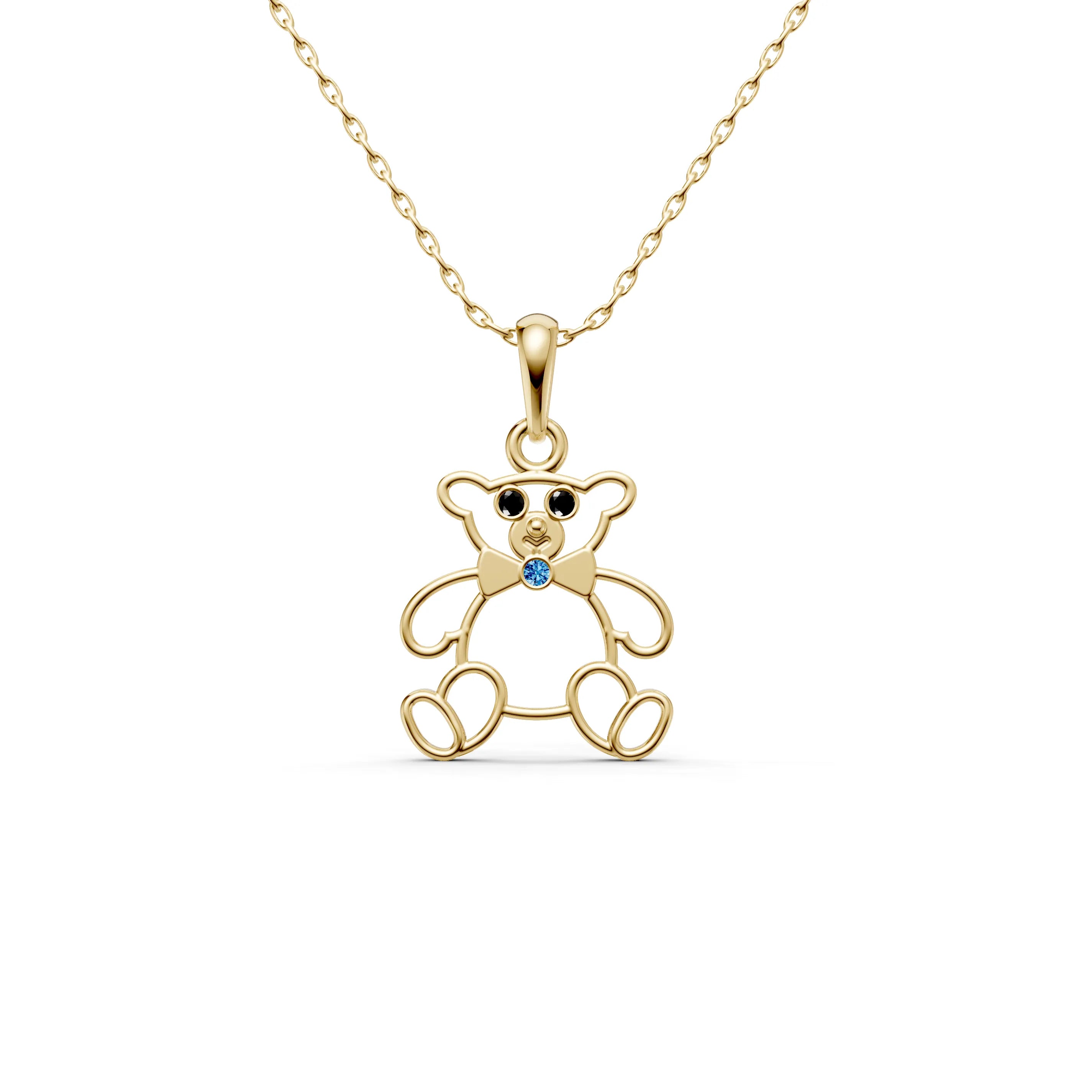 Gold_Aquamarine_Black