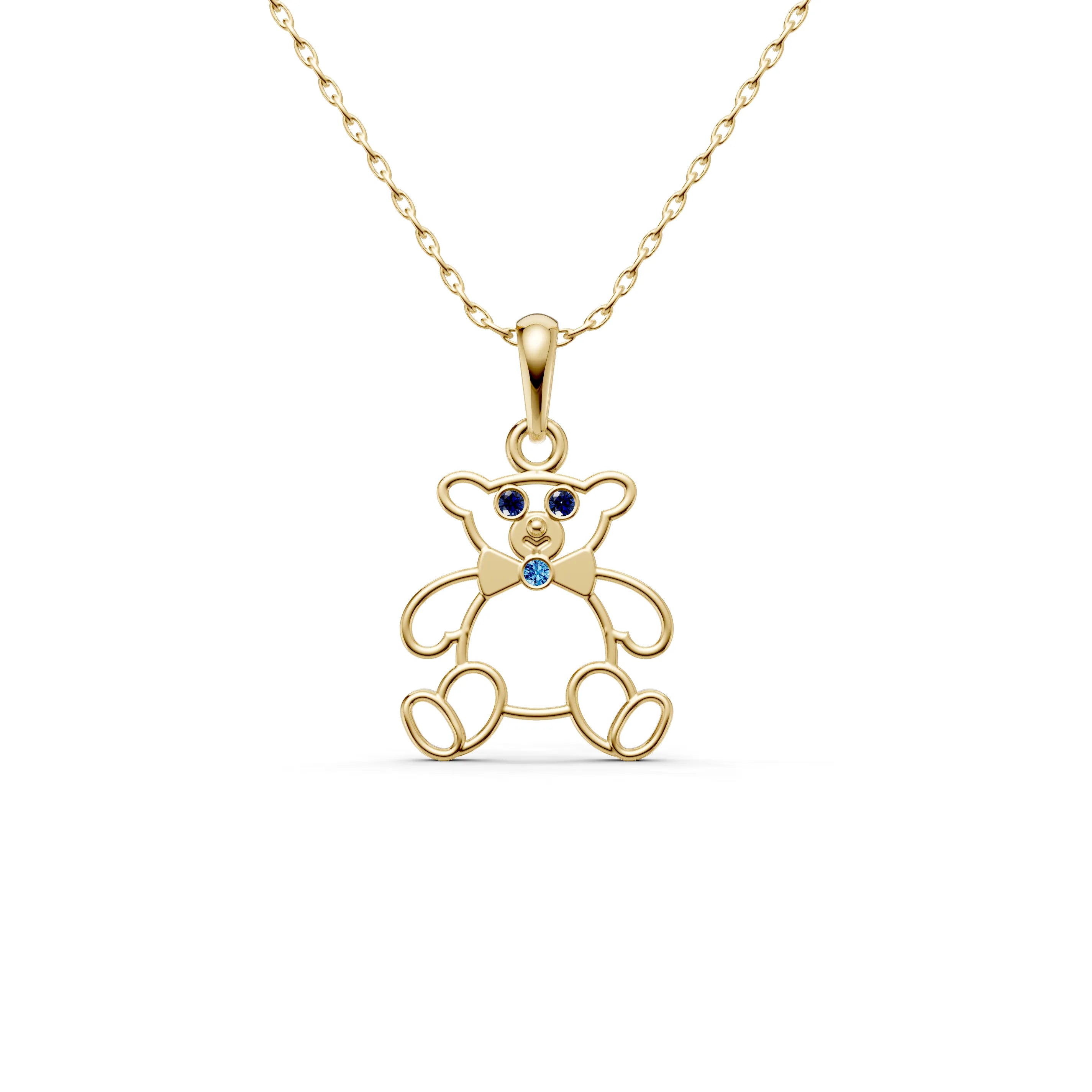 Gold_Aquamarine_Sapphire