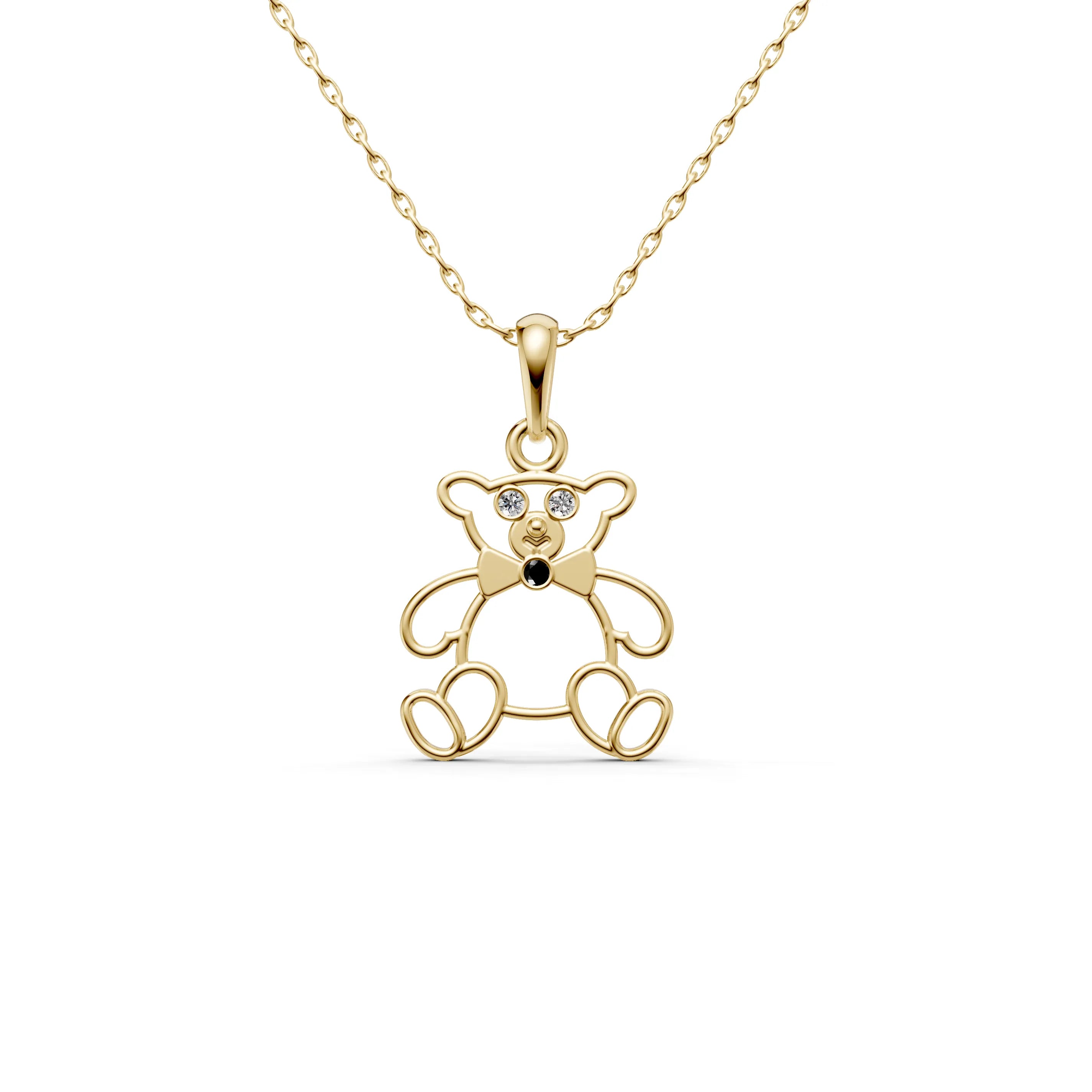 Gold_Black_Diamond