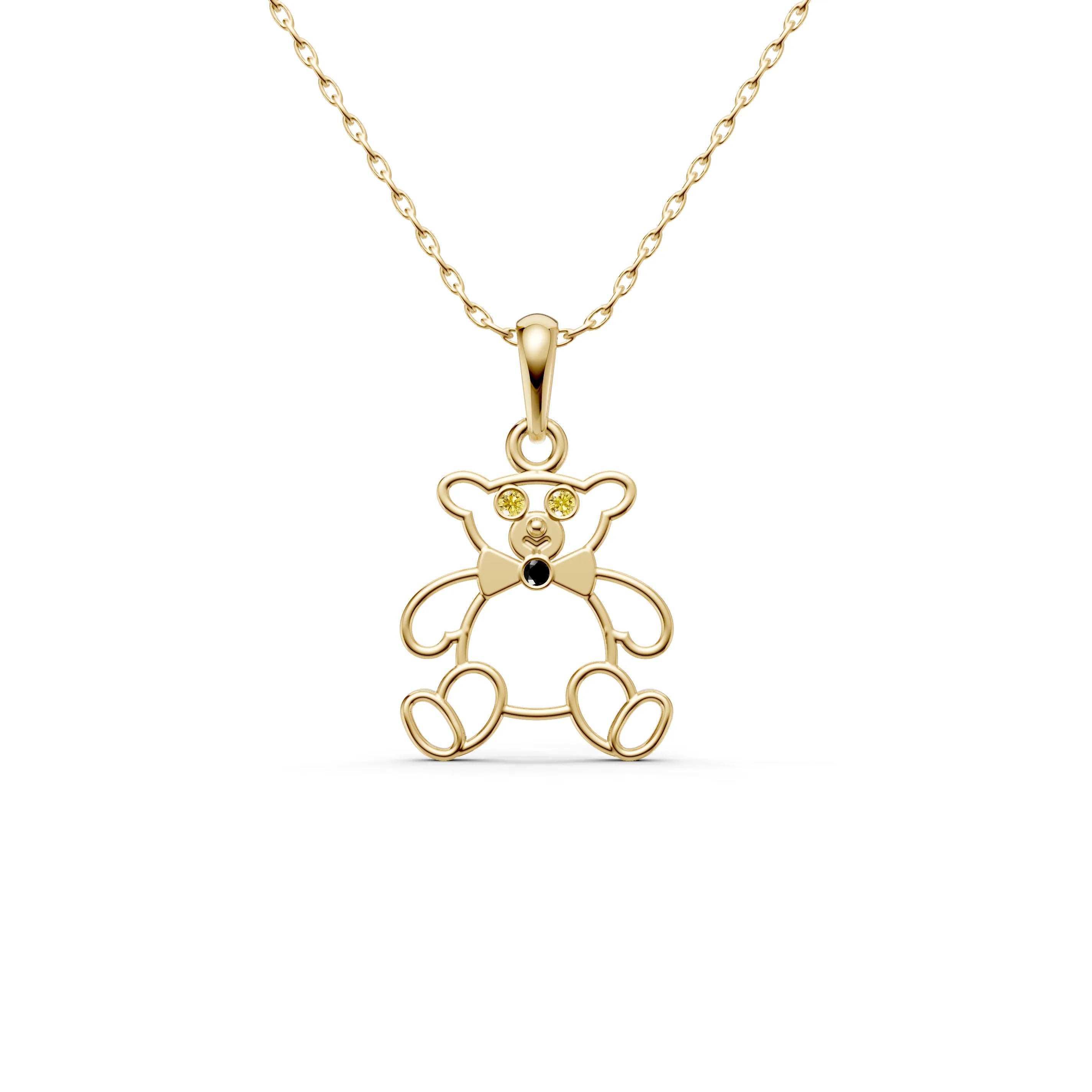 Gold_Black_Citrine