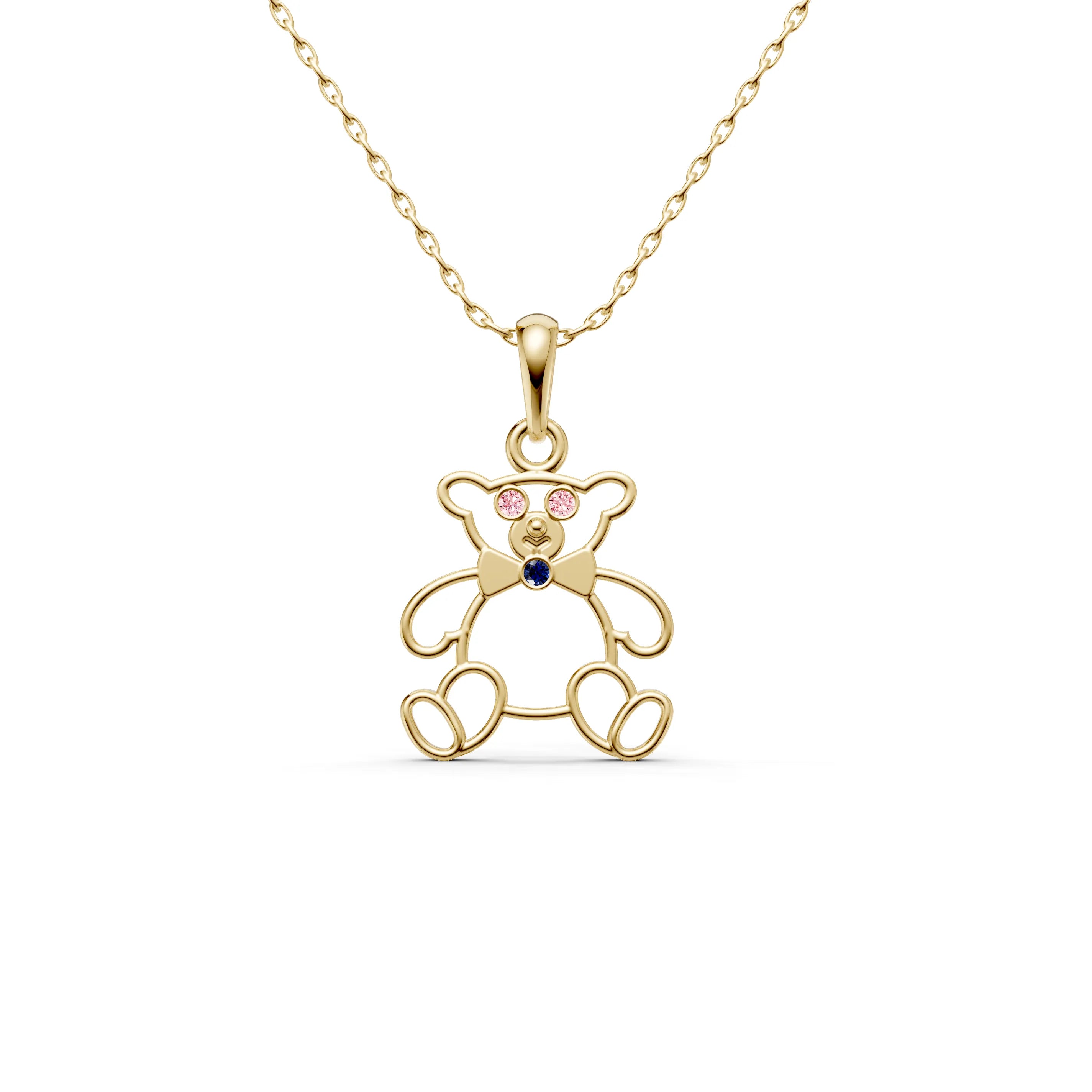 Gold_Sapphire_Pink