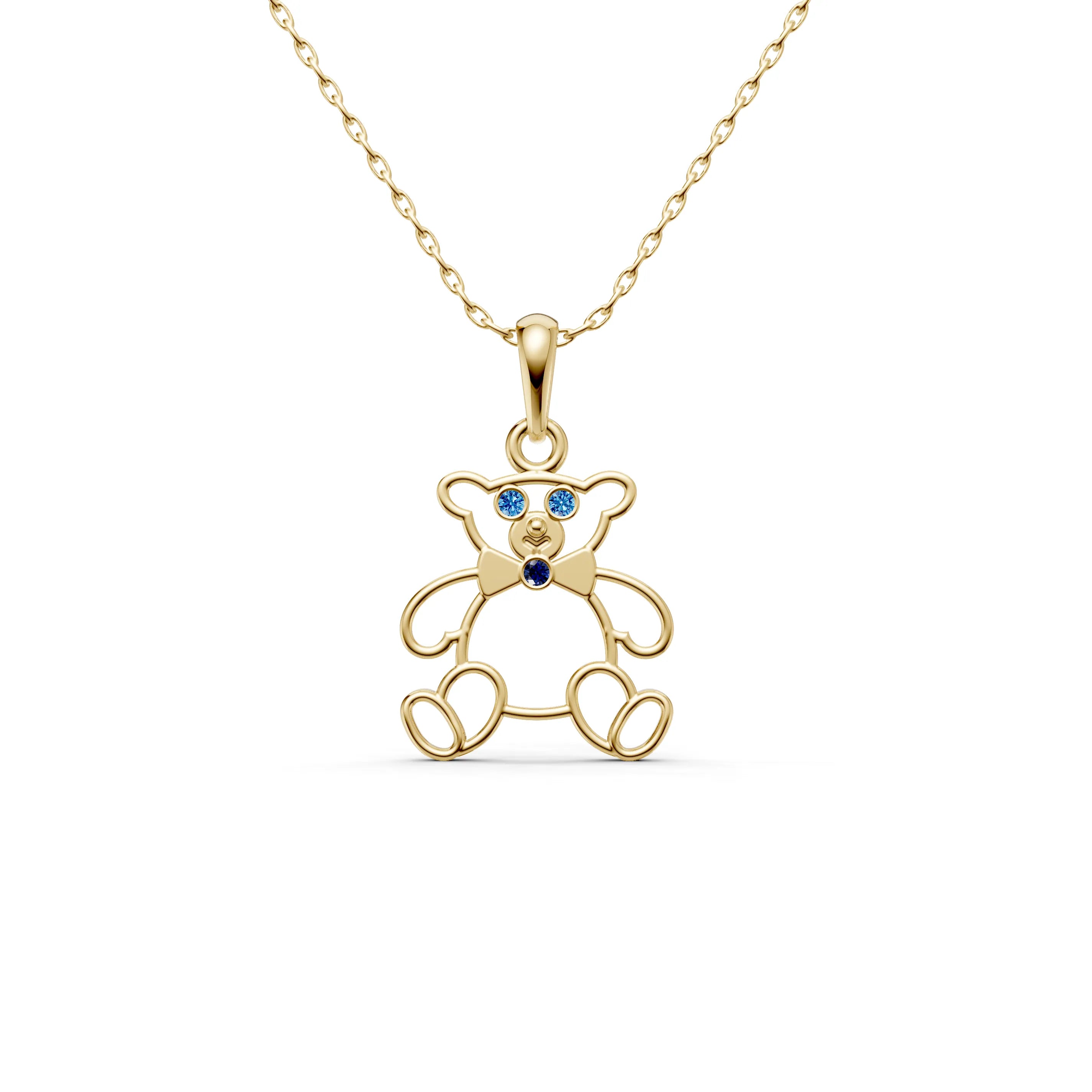 Gold_Sapphire_Aquamarine