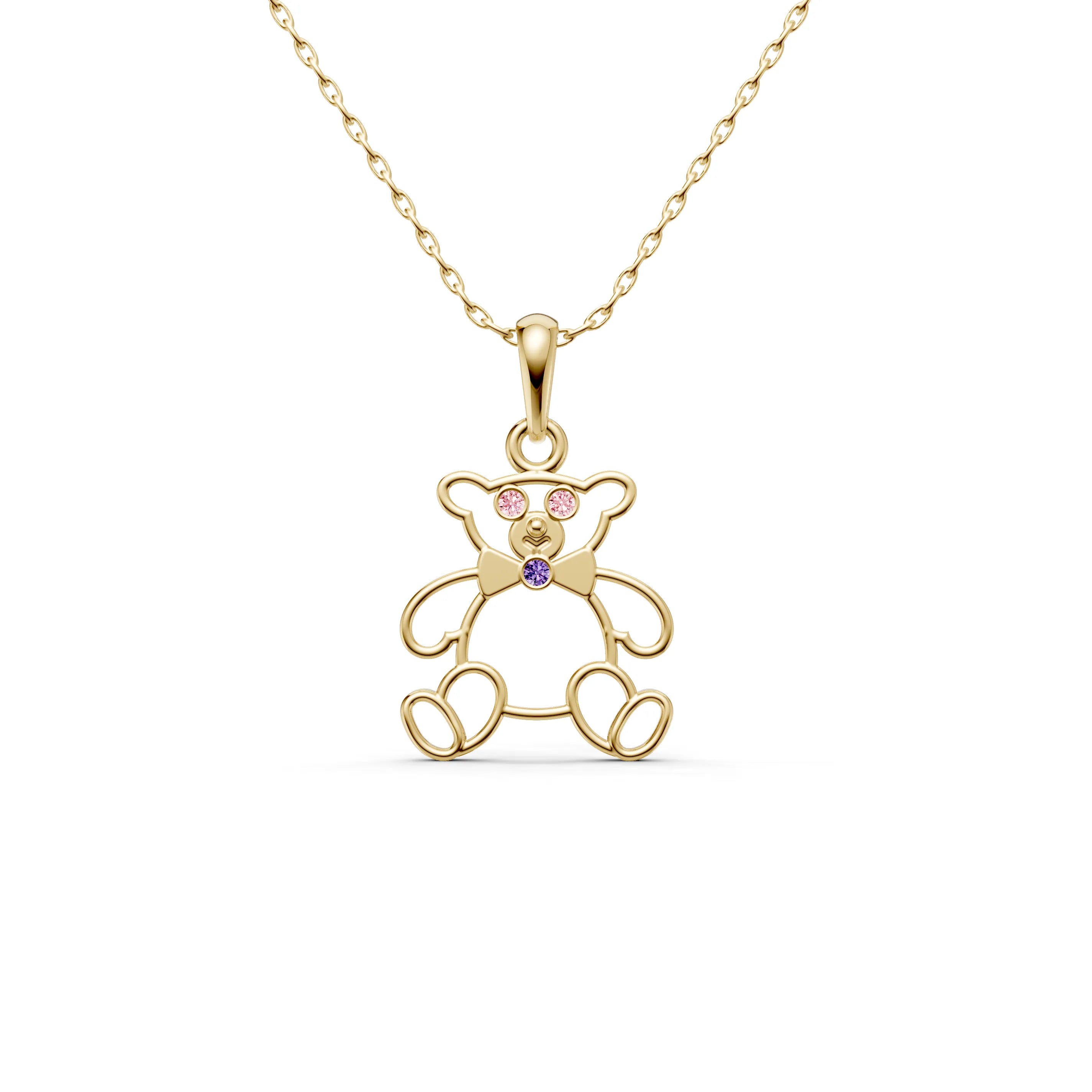 Gold_Amethyst_Pink