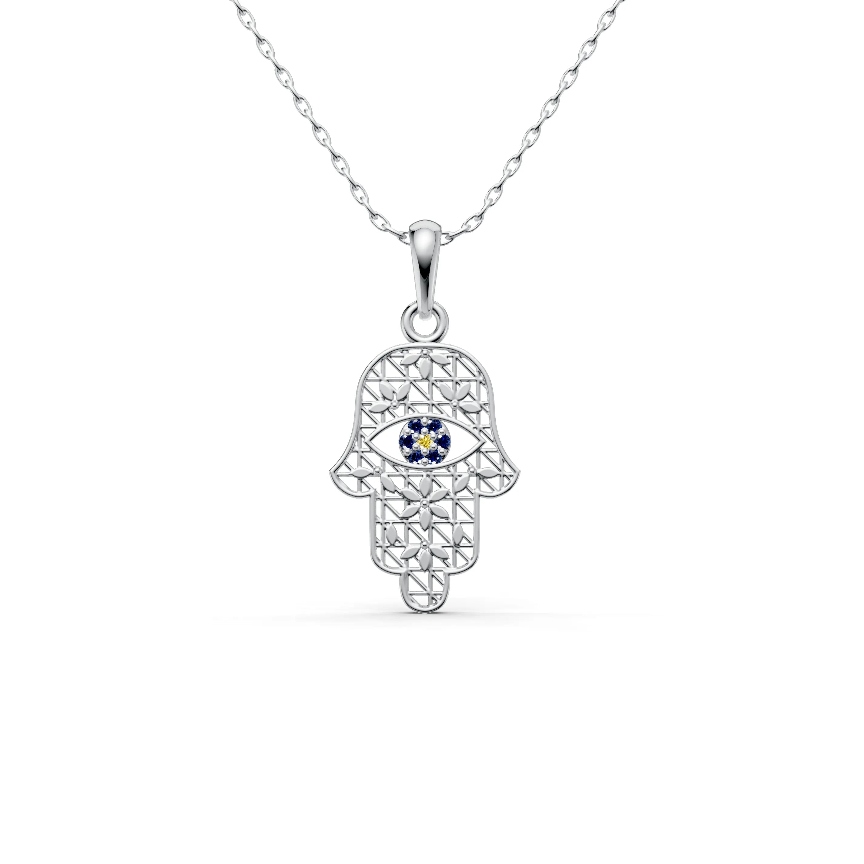Silver_Citrine_Sapphire