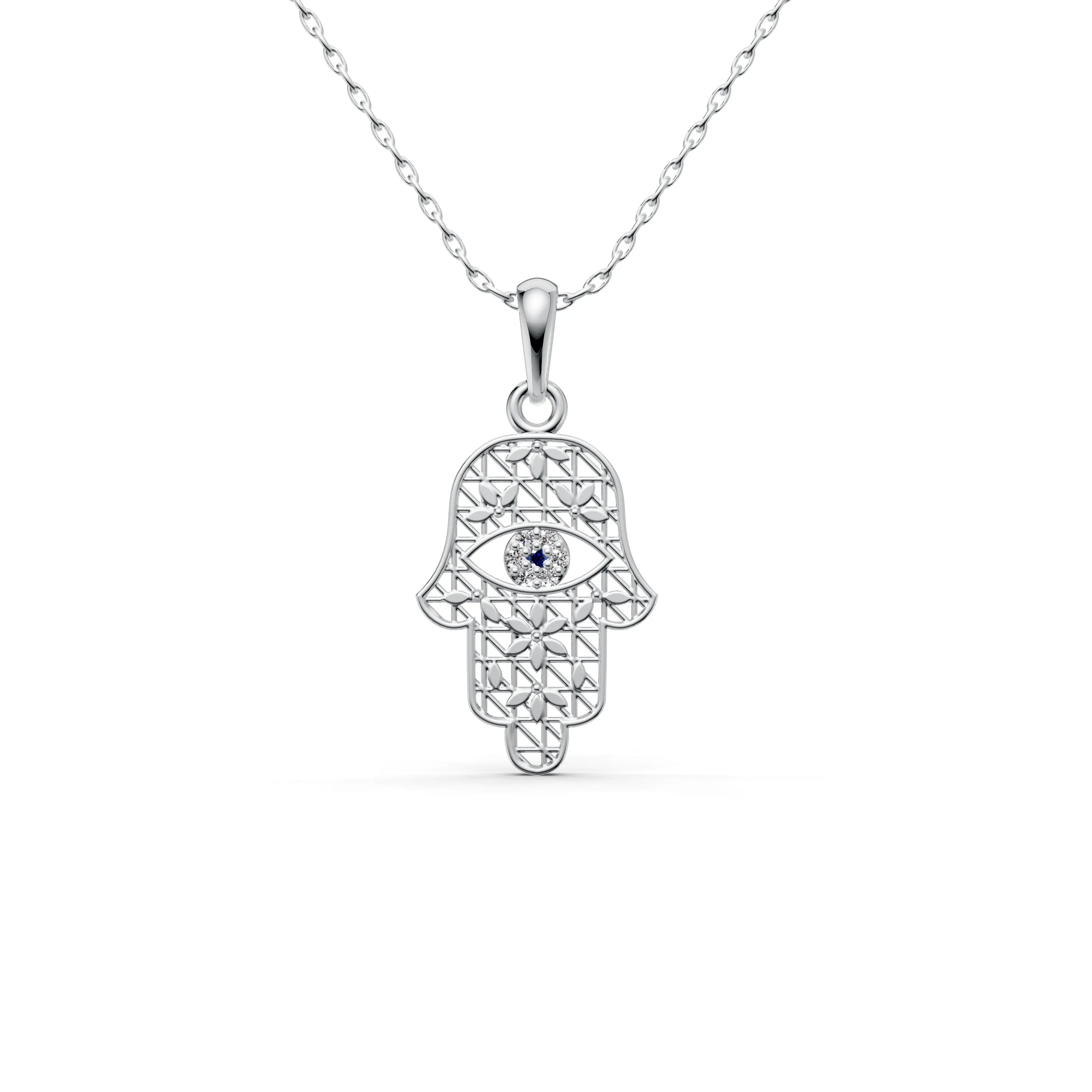 Silver_Sapphire_Diamond