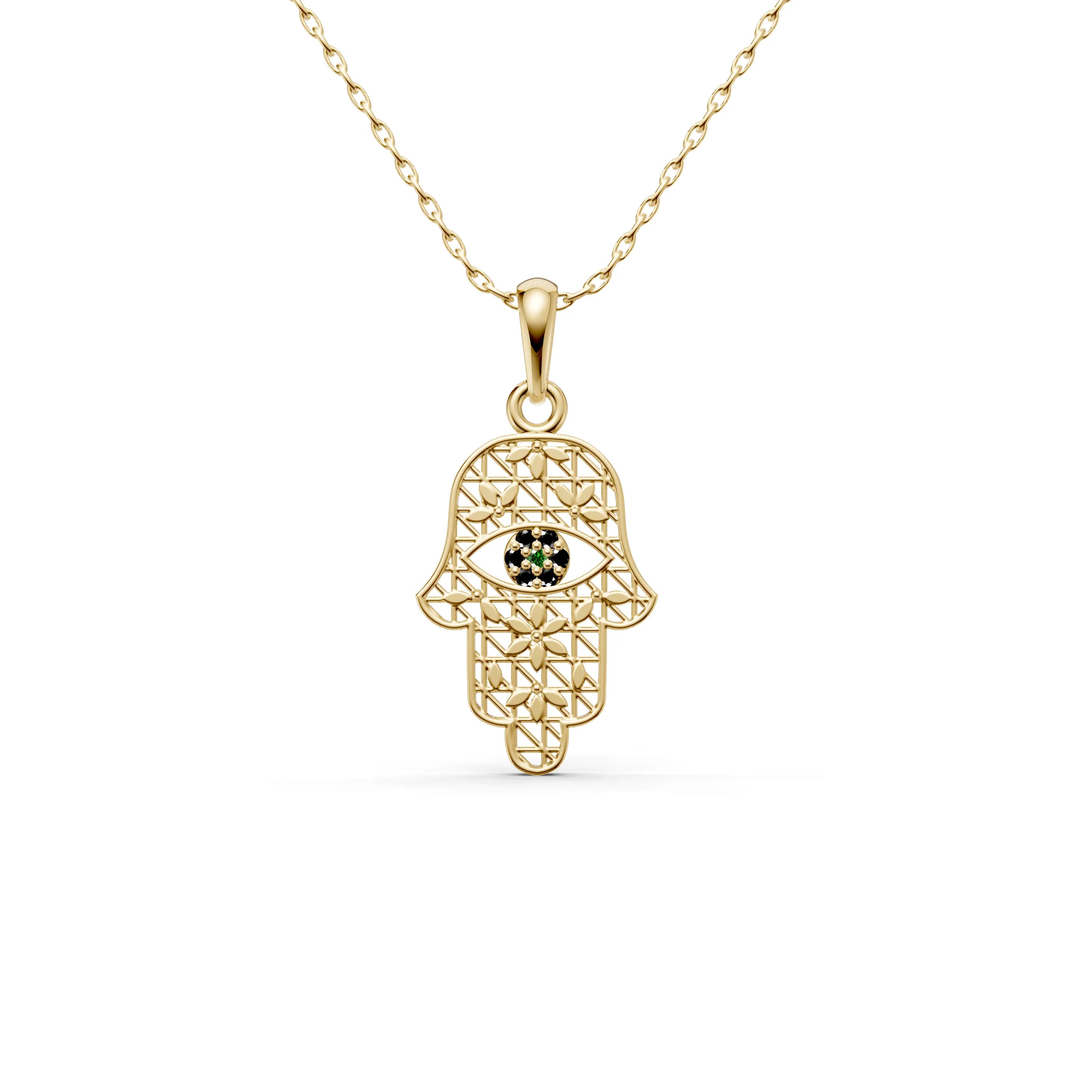 Gold_Emerald_Black